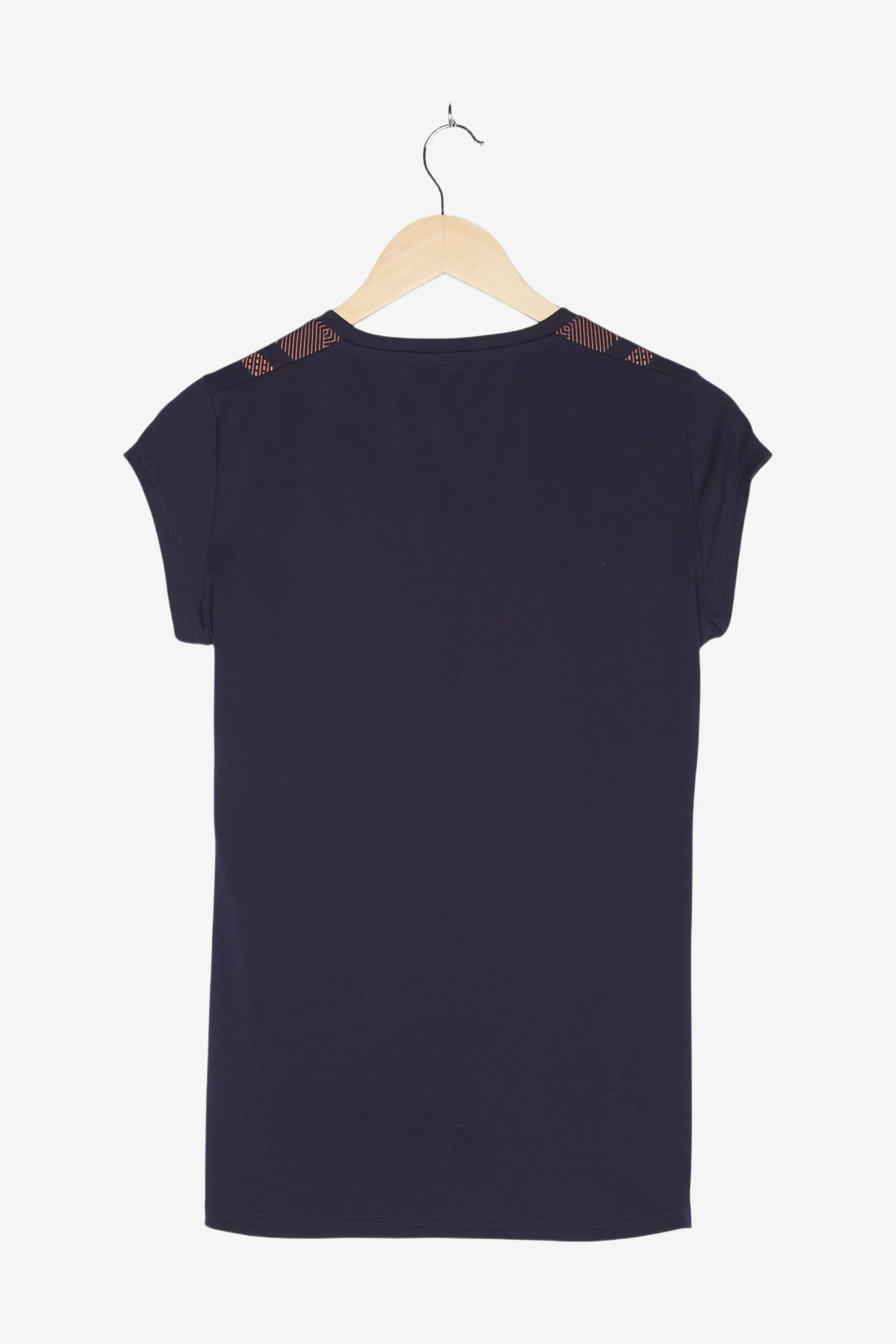 T-Shirt für Damen - Image 2