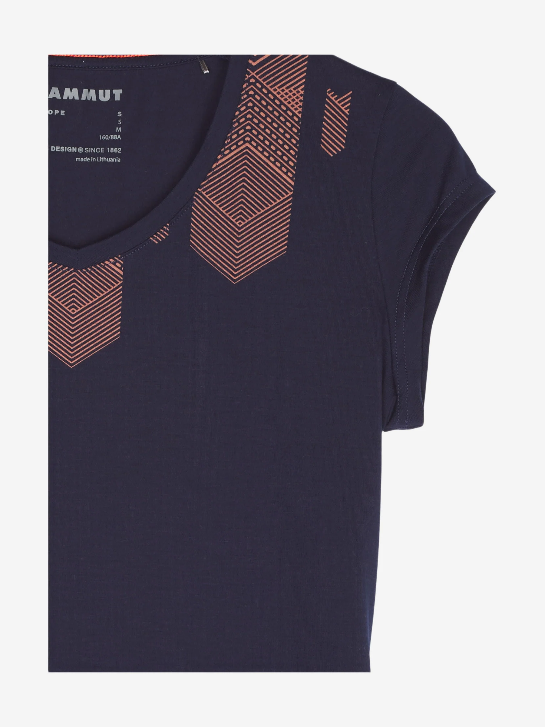 T-Shirt für Damen - Image 3