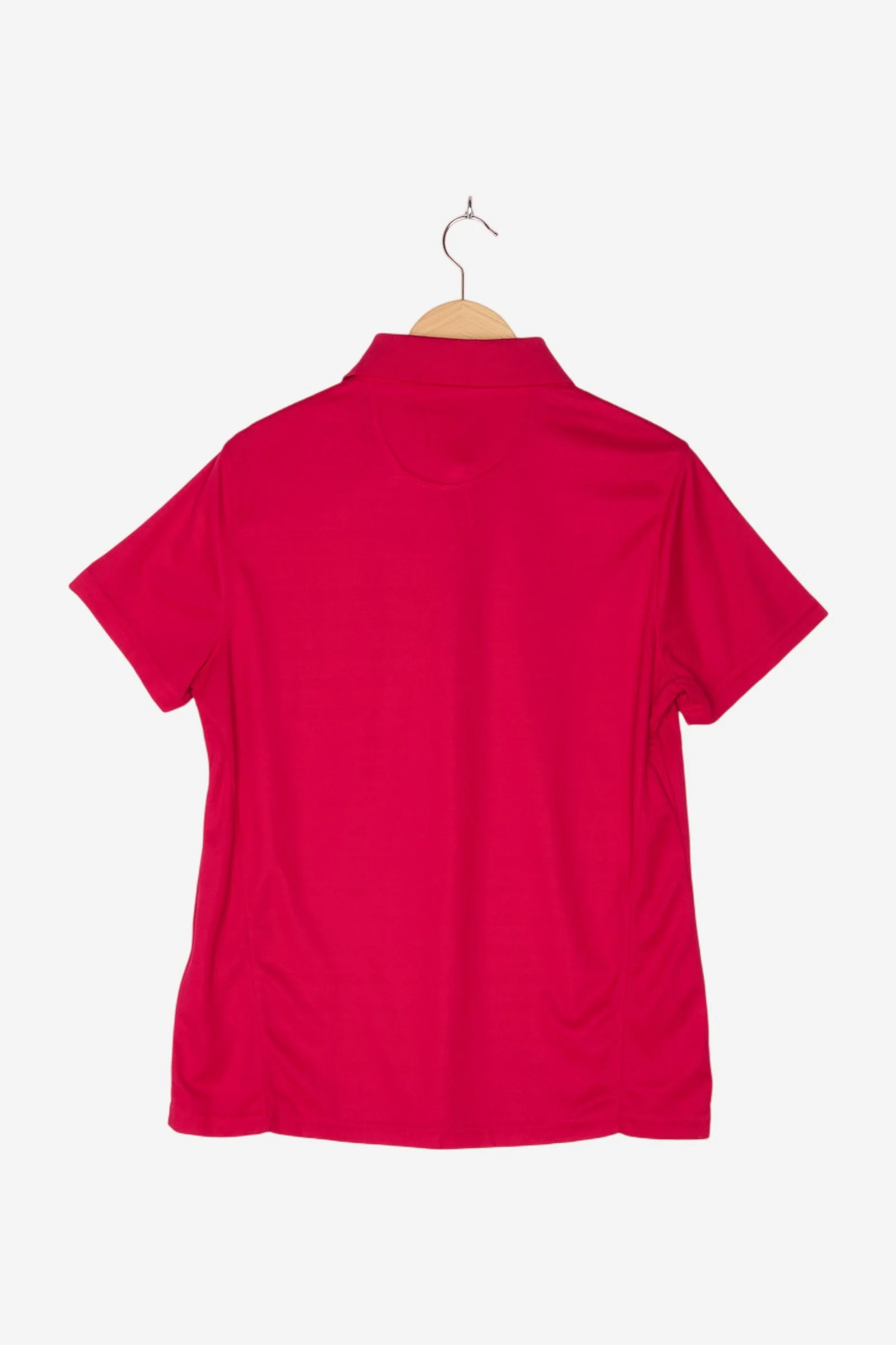 T-Shirt für Damen - Image 2