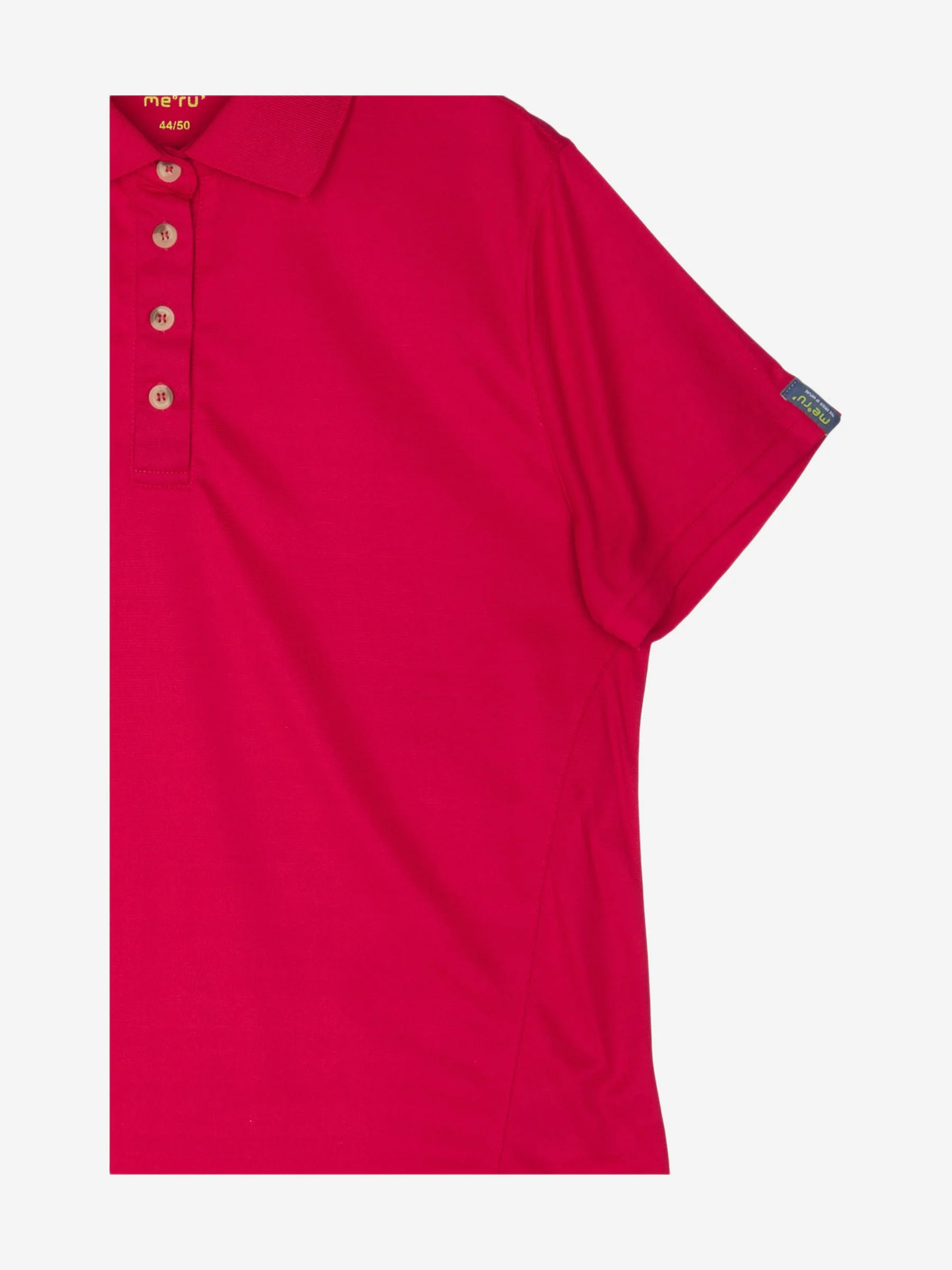 T-Shirt für Damen - Image 3