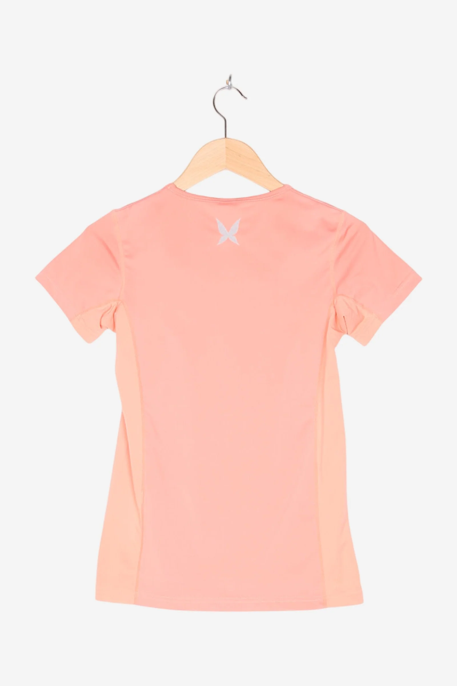 T-Shirt für Damen - Image 2