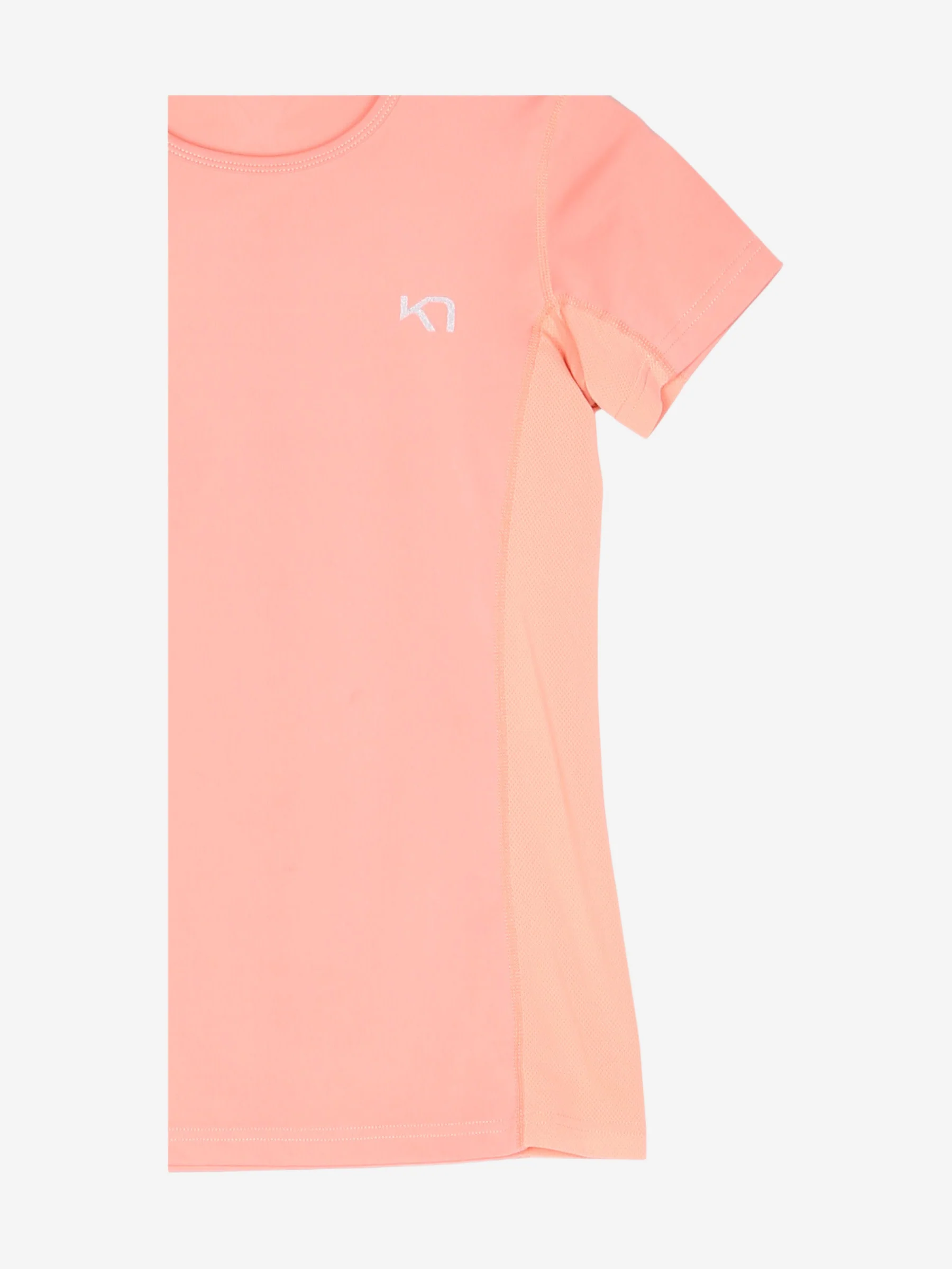 T-Shirt für Damen - Image 3