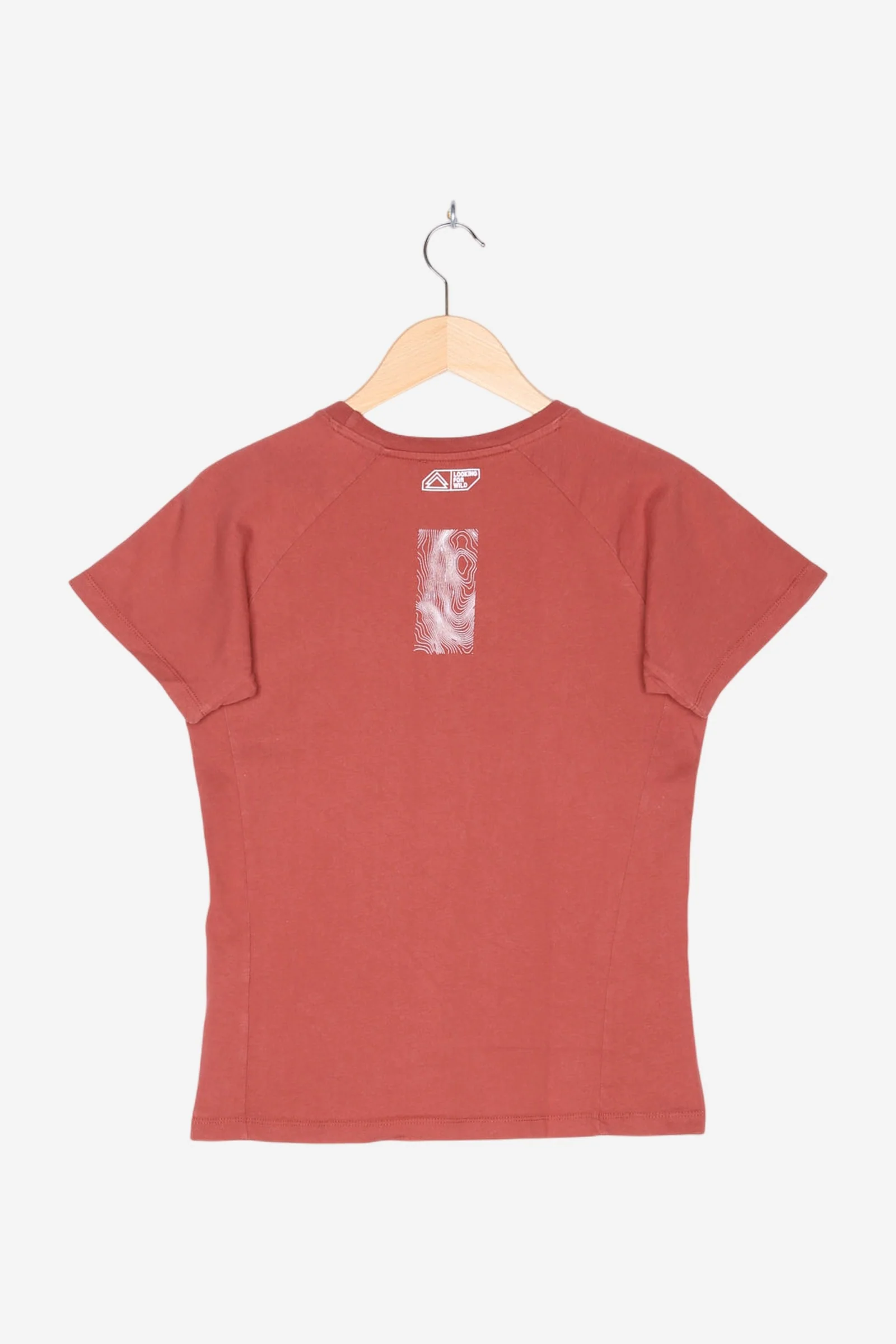 T-Shirt für Damen - Image 2