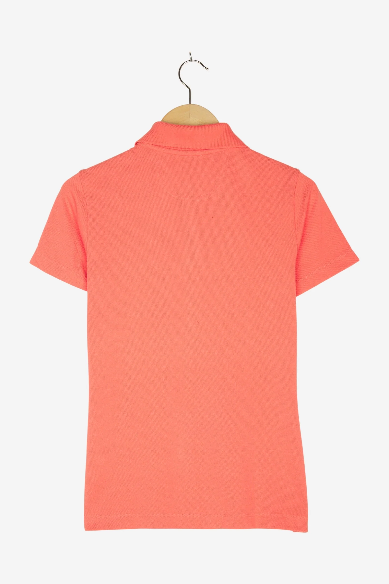 T-Shirt für Damen - Image 2