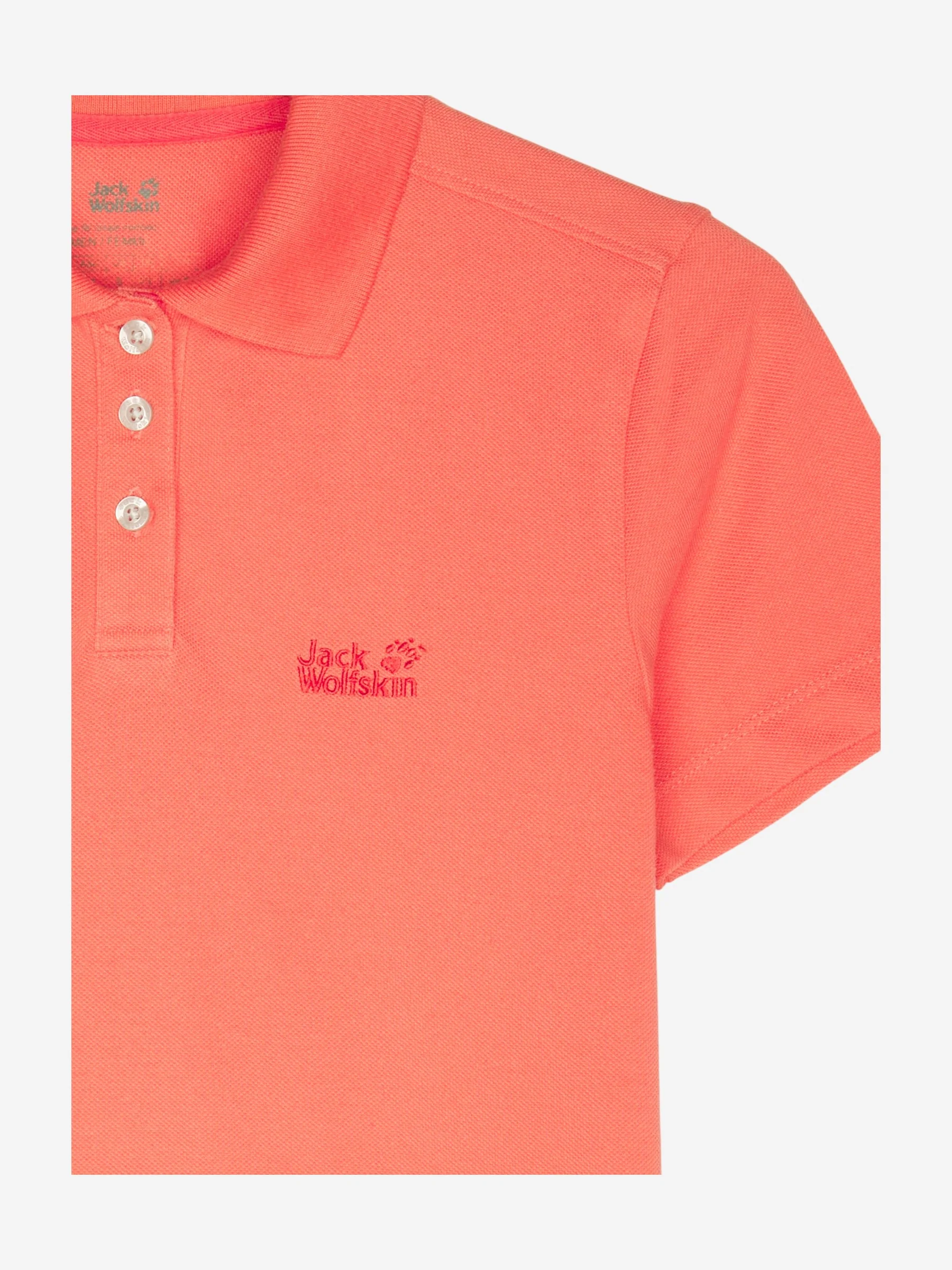 T-Shirt für Damen - Image 3