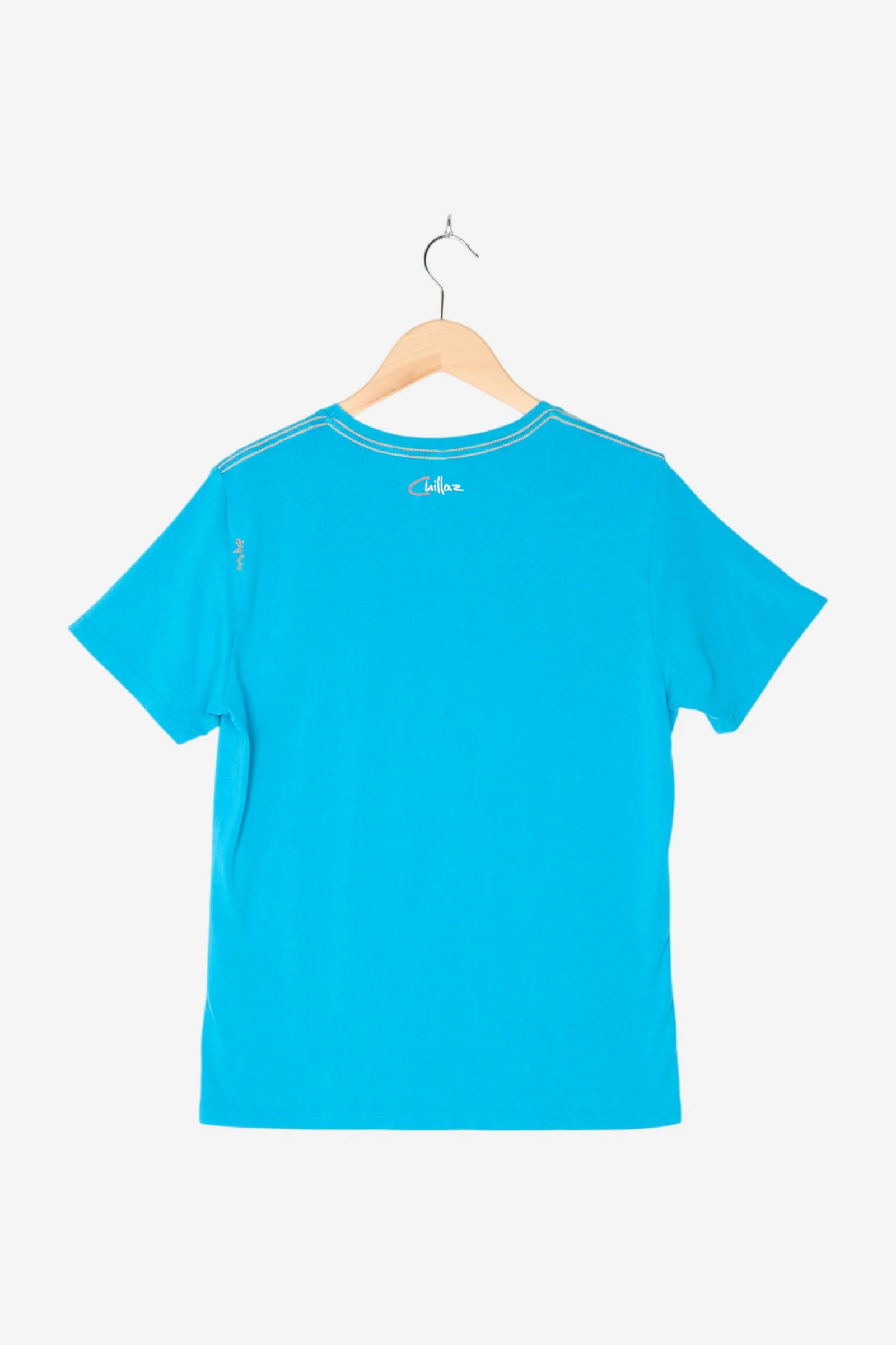 T-Shirt für Damen - Image 2