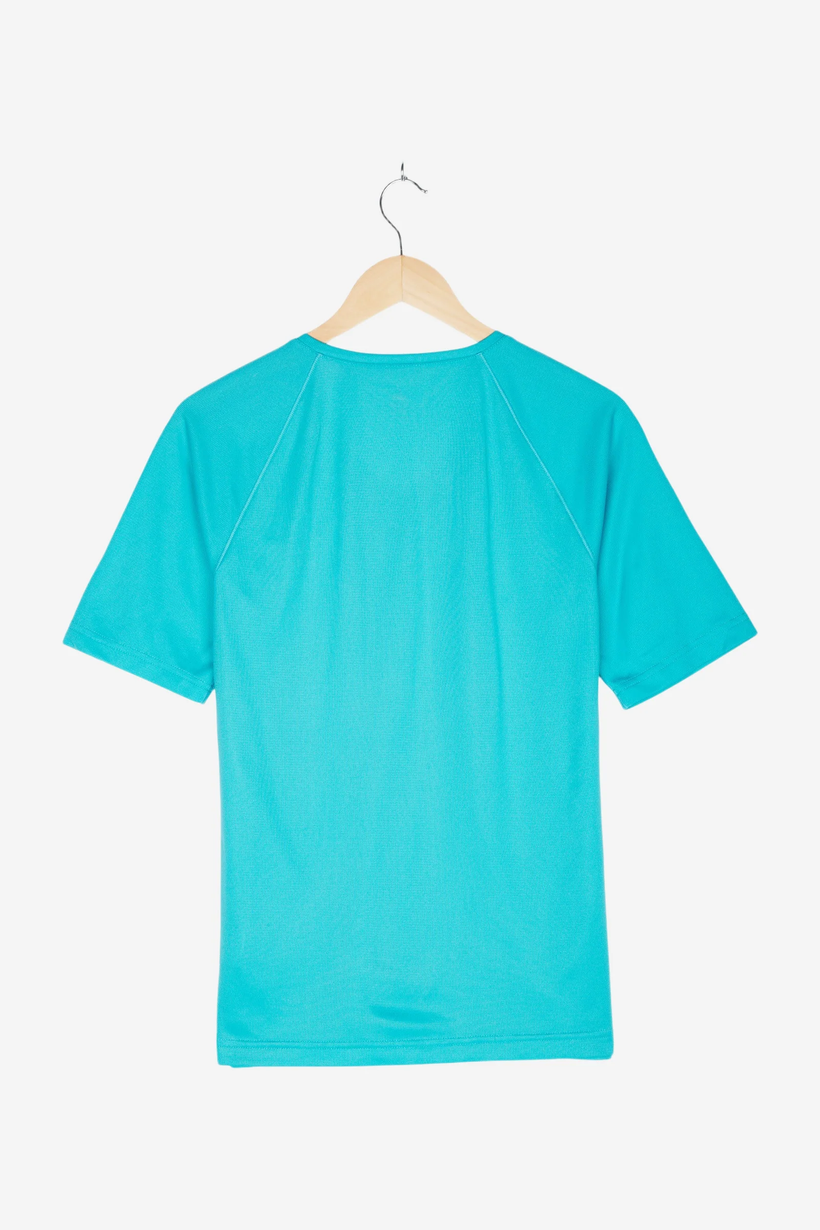 T-Shirt für Damen - Image 2