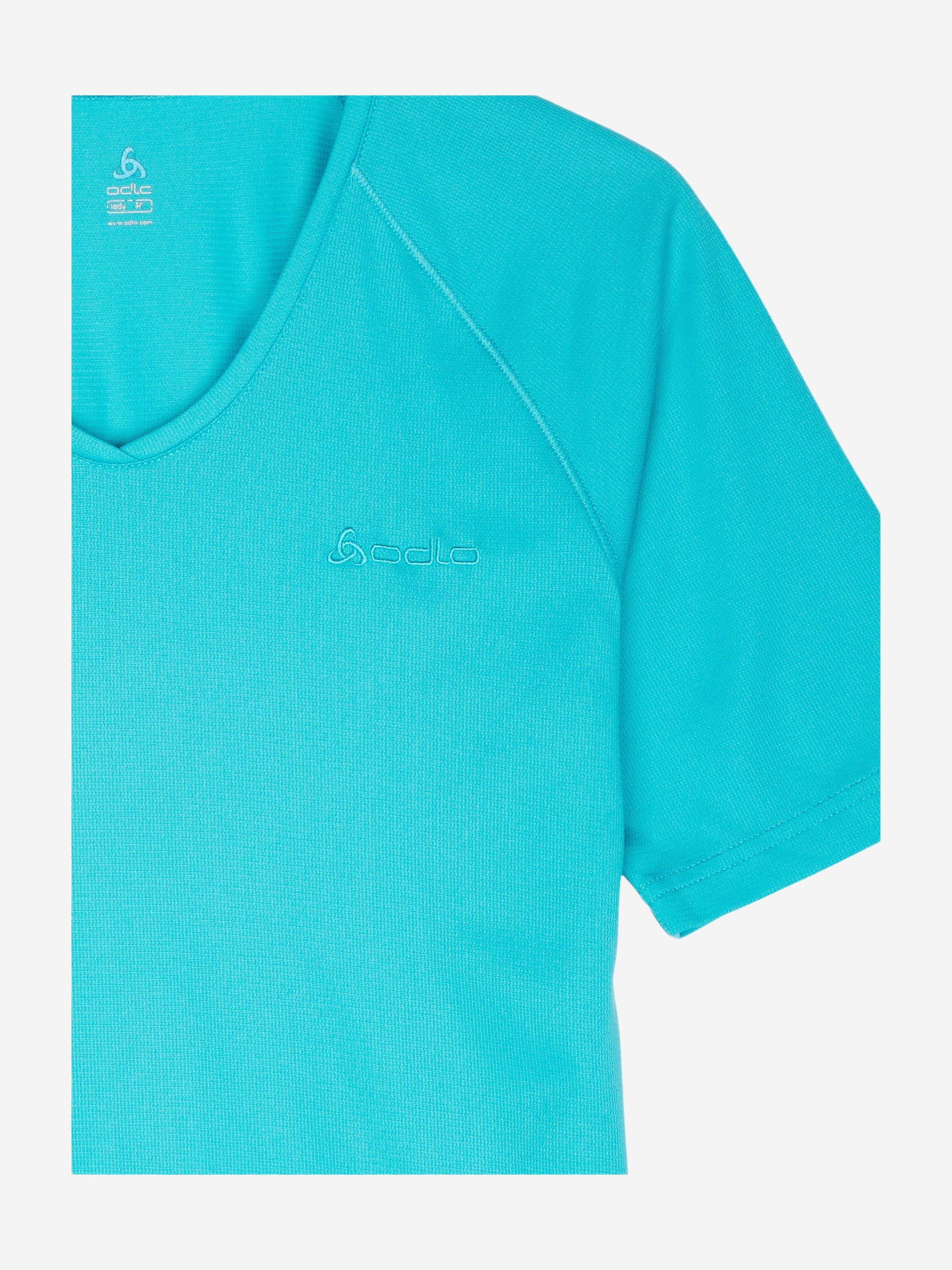 T-Shirt für Damen - Image 3