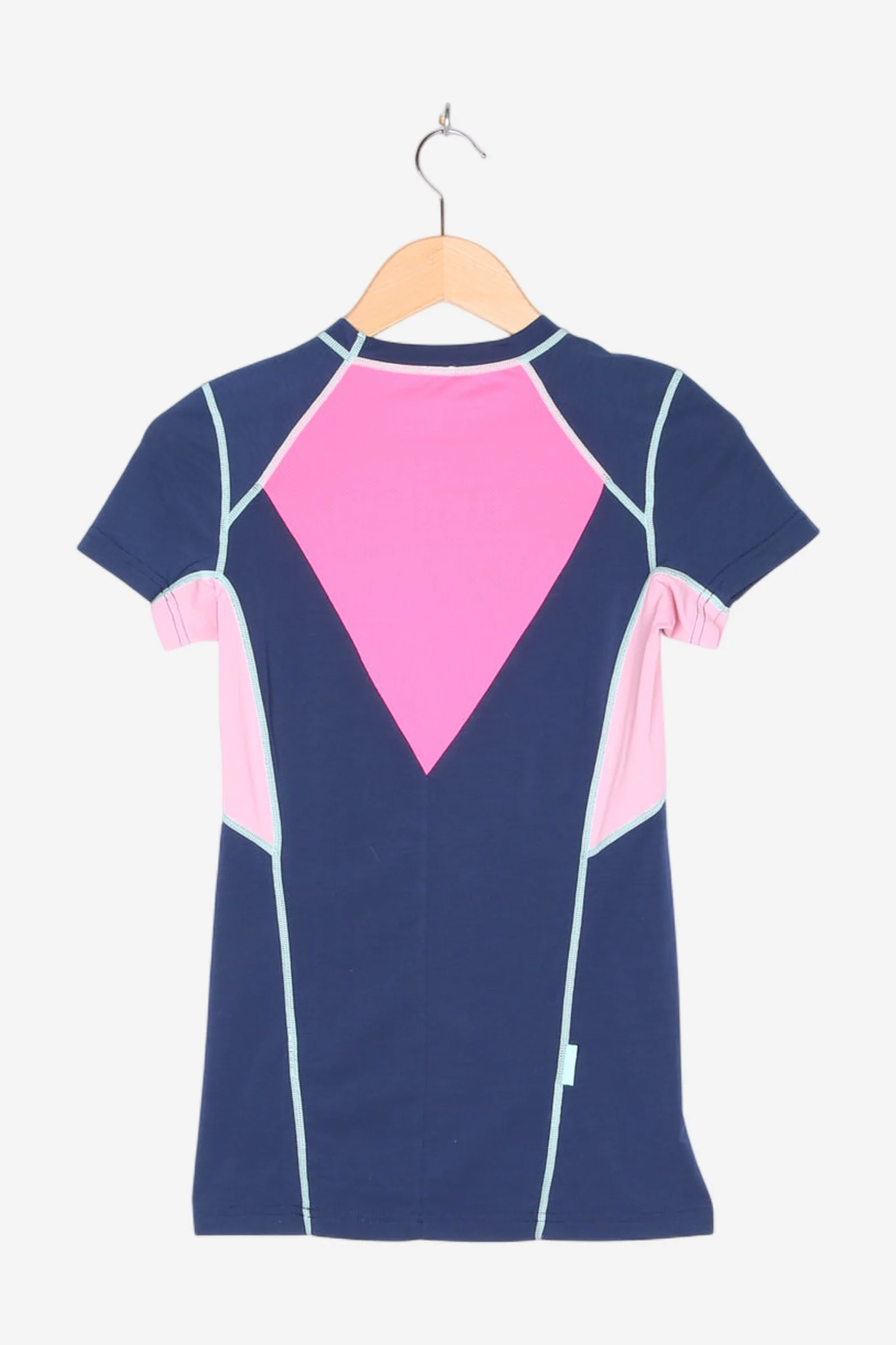 T-Shirt für Damen - Image 2