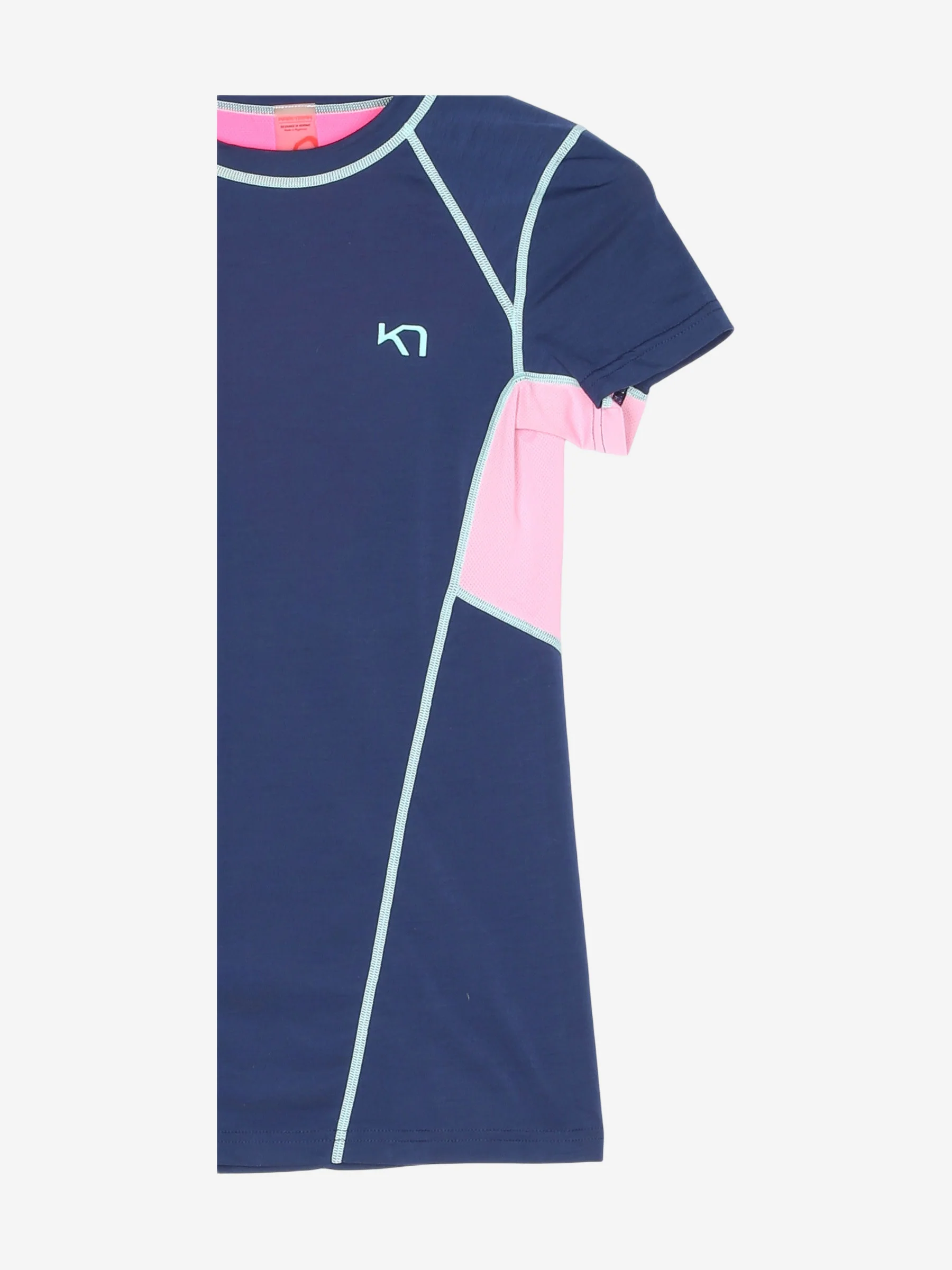 T-Shirt für Damen - Image 3