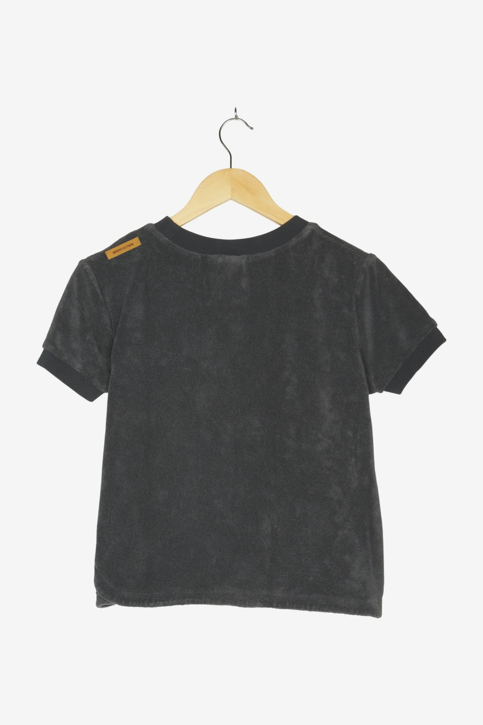 T-Shirt für Damen - Image 2