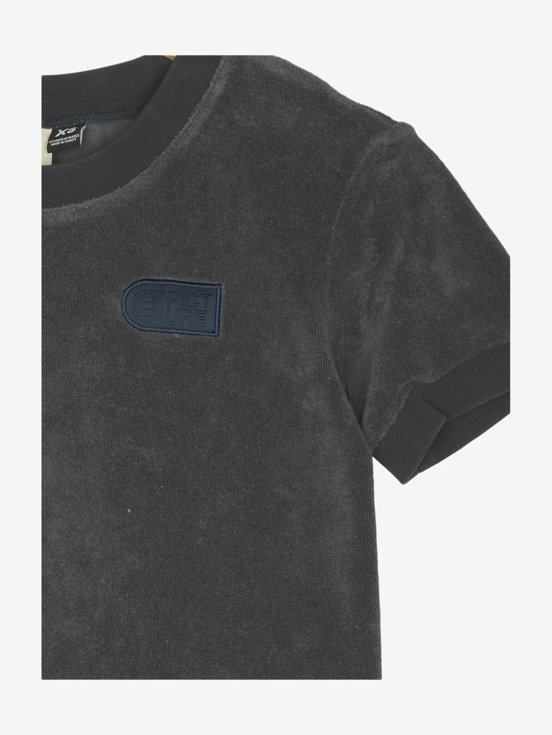 T-Shirt für Damen - Image 3