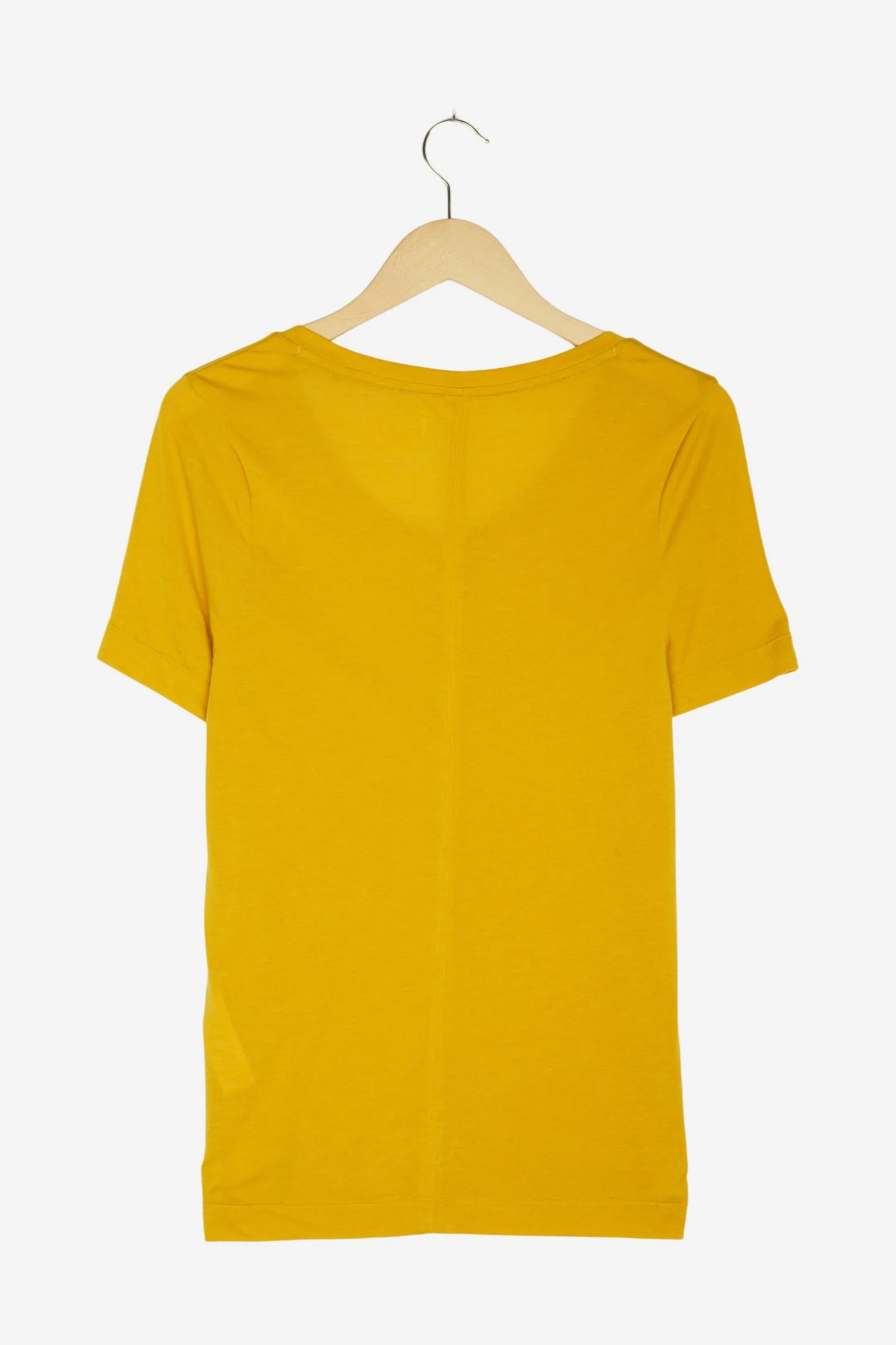 T-Shirt für Damen - Image 2