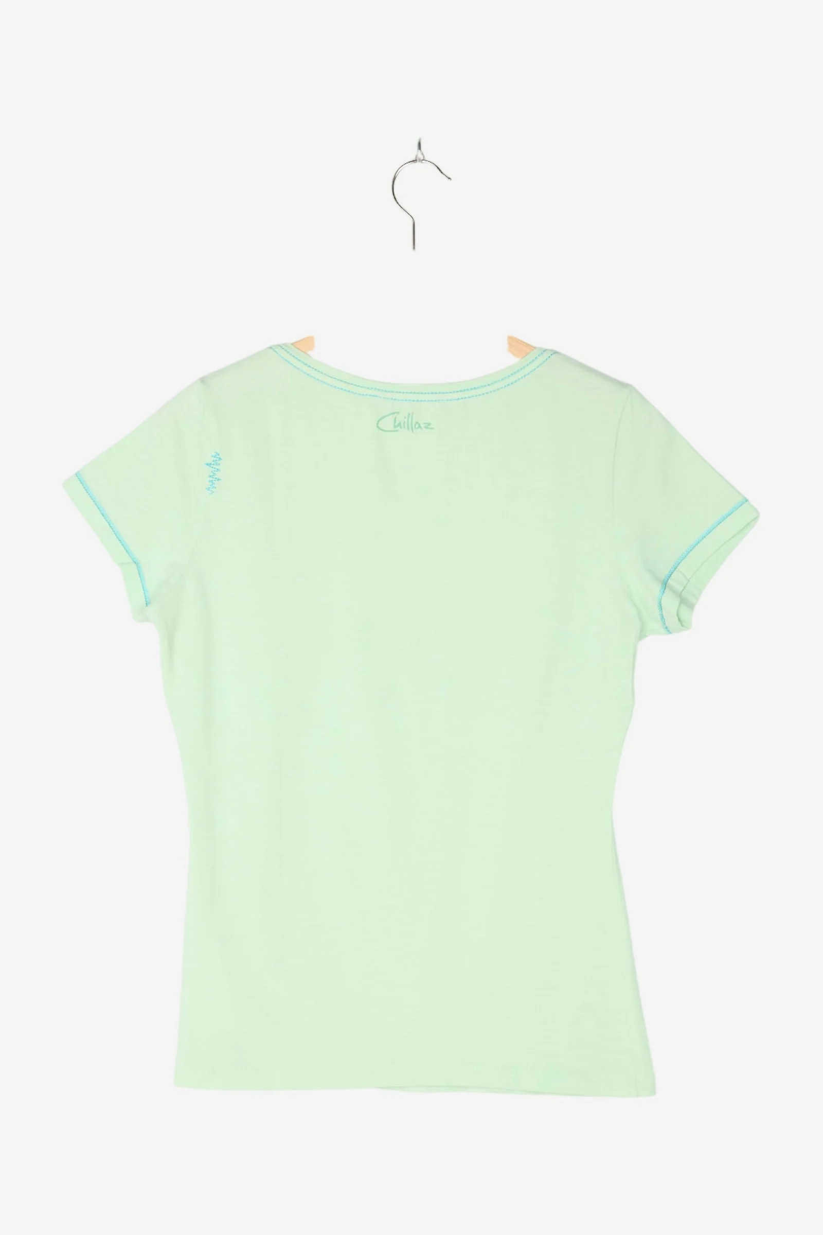 T-Shirt für Damen - Image 2