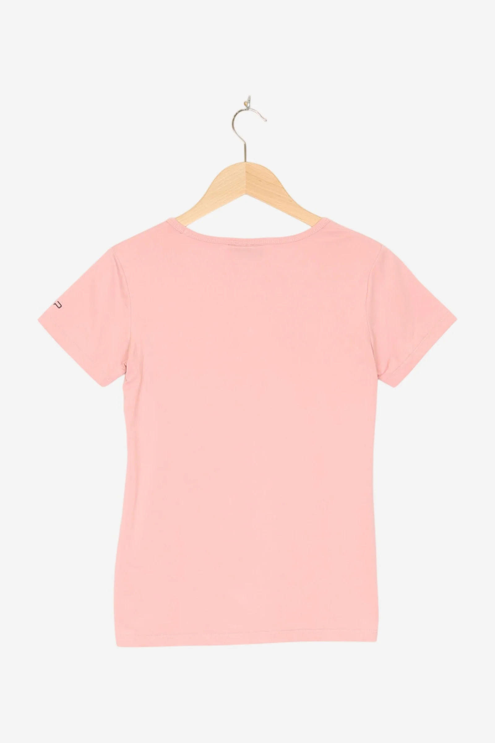 T-Shirt für Damen - Image 2