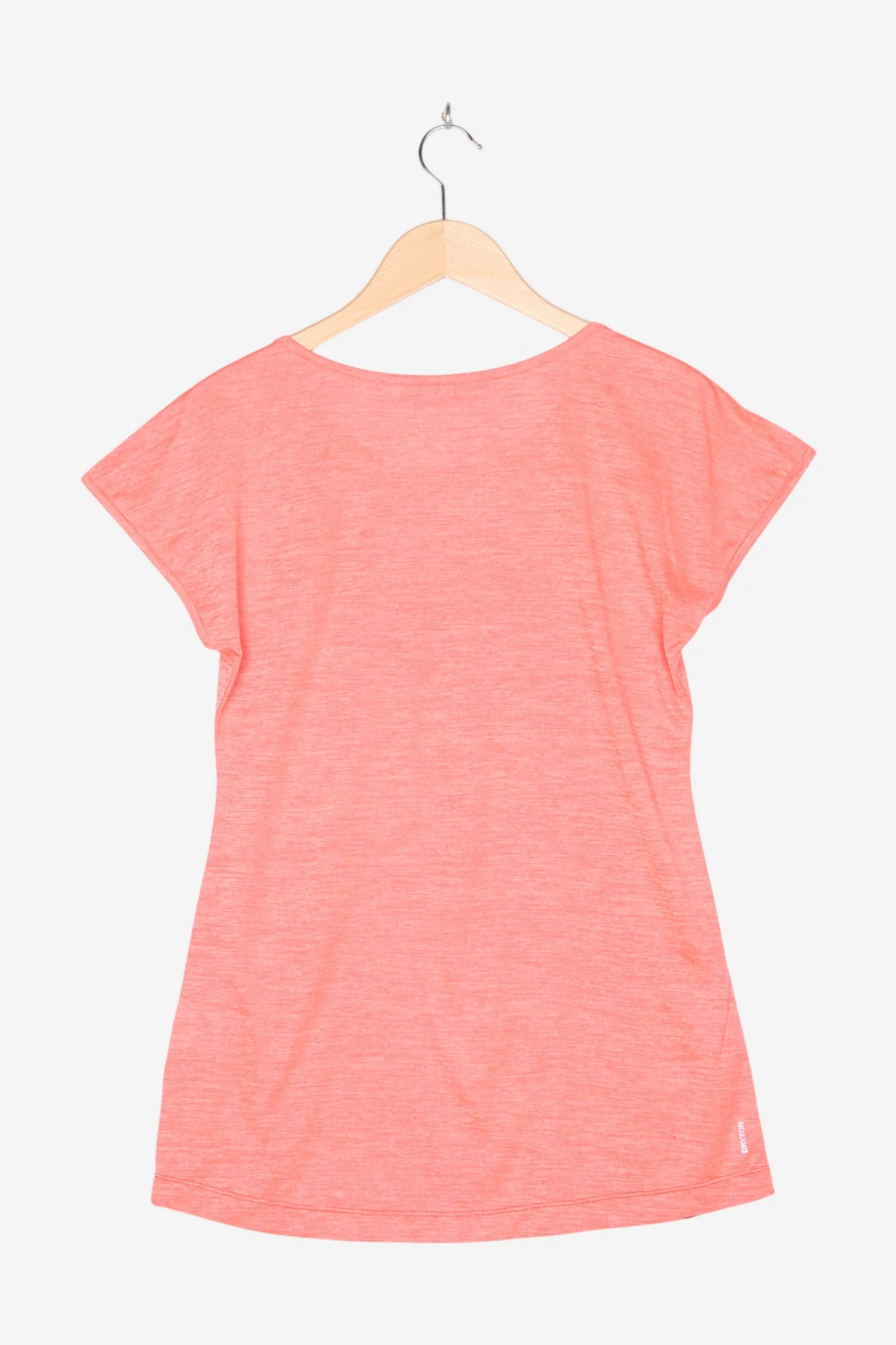 T-Shirt für Damen - Image 2