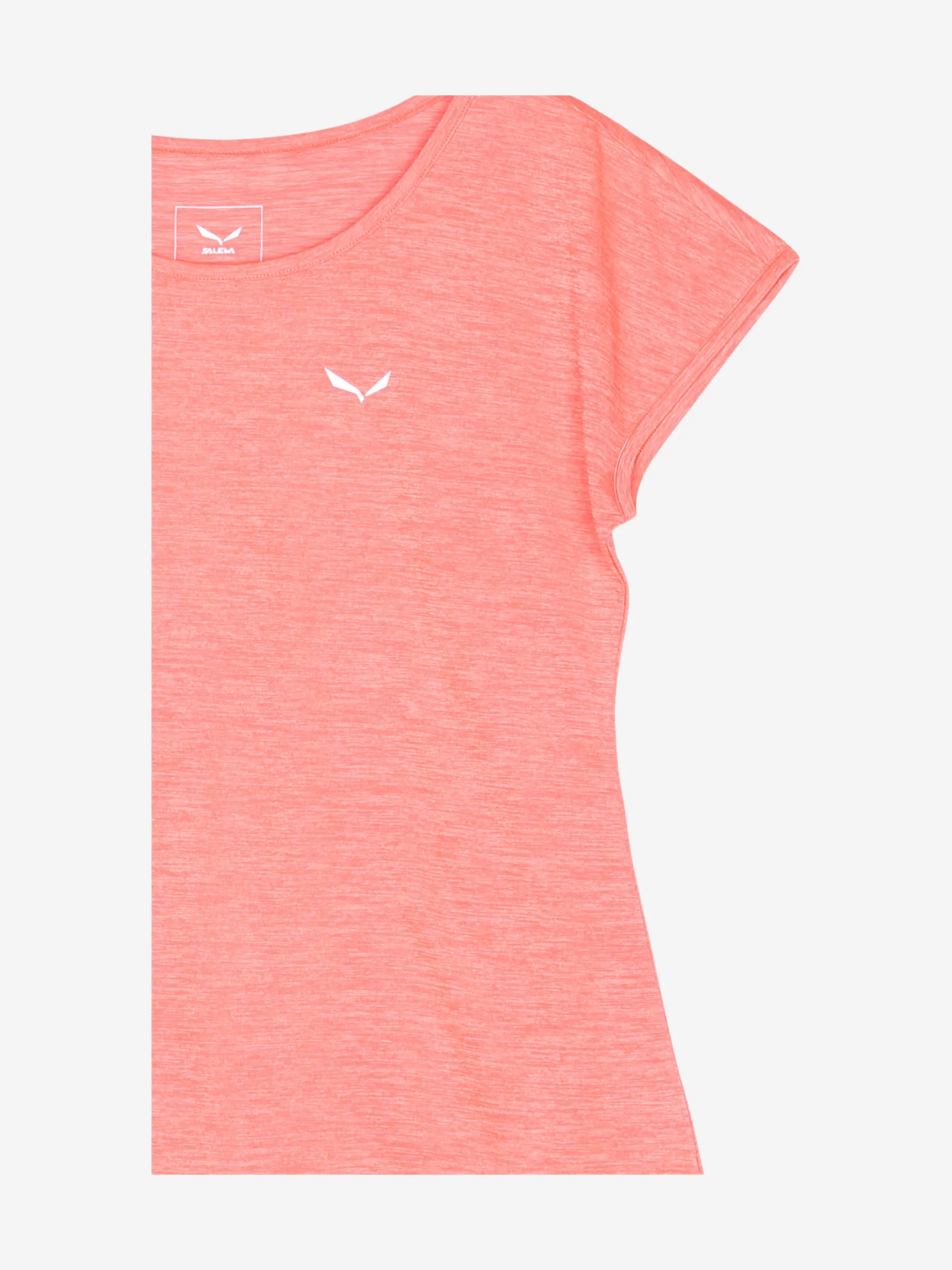 T-Shirt für Damen - Image 3