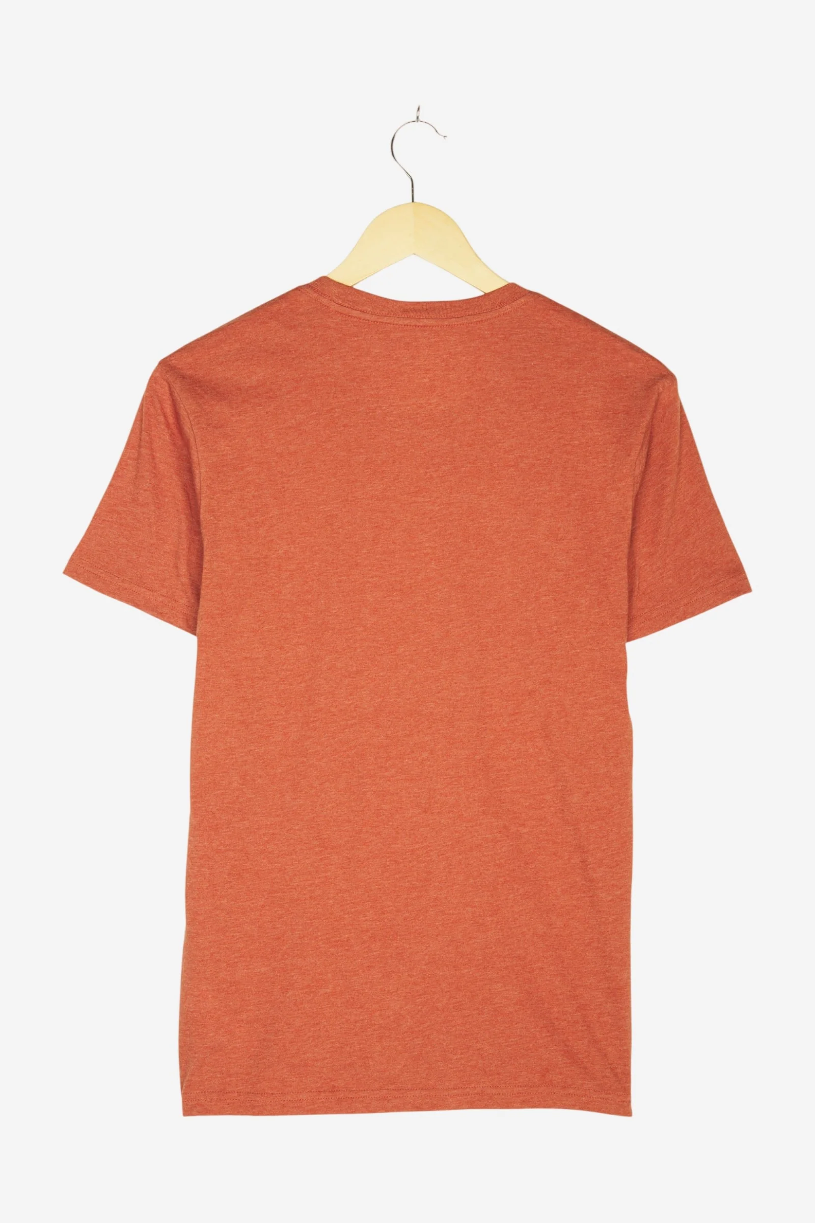 T-Shirt für Damen - Image 2