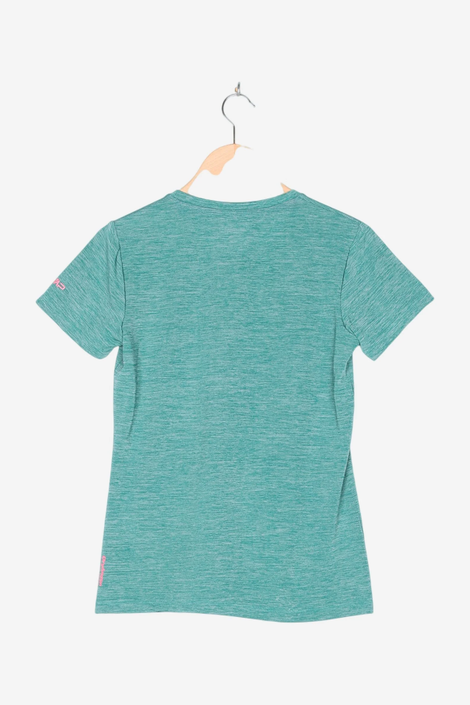 T-Shirt für Damen - Image 2