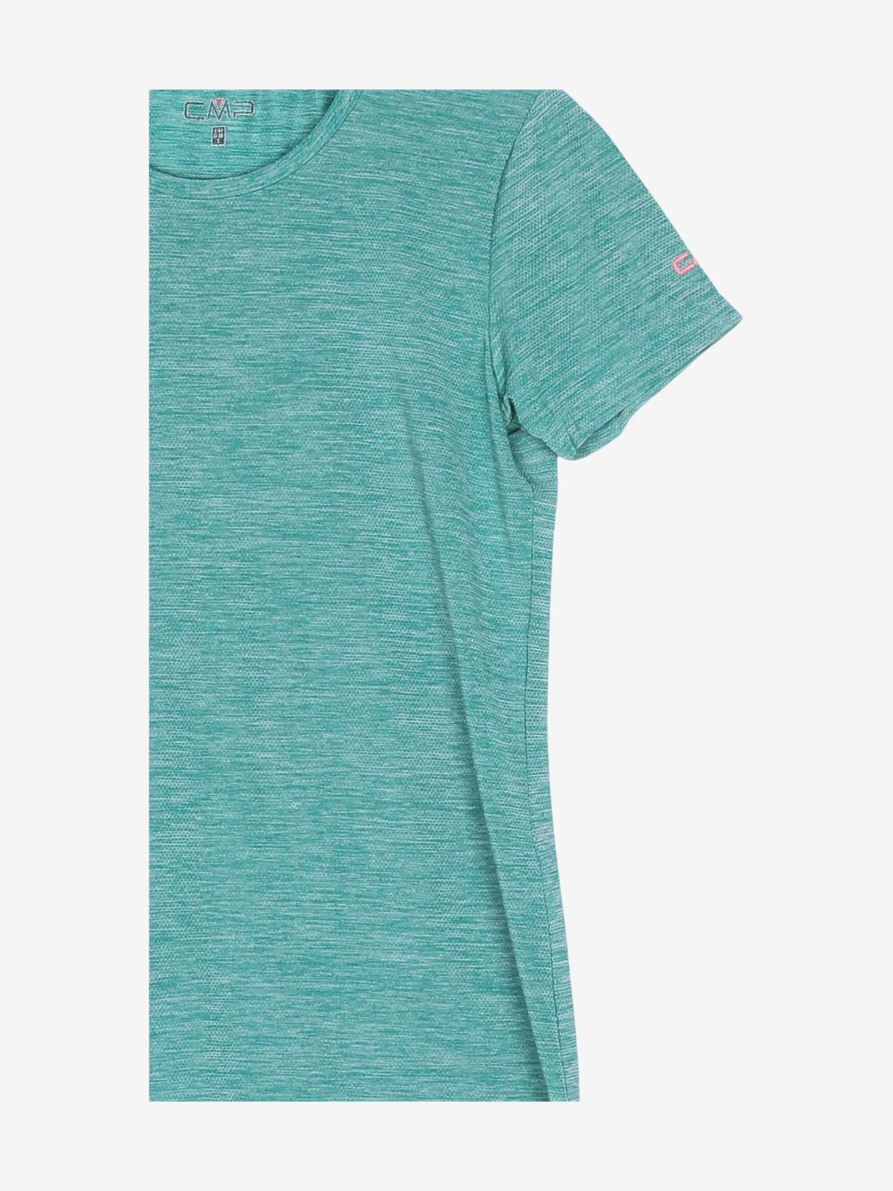 T-Shirt für Damen - Image 3