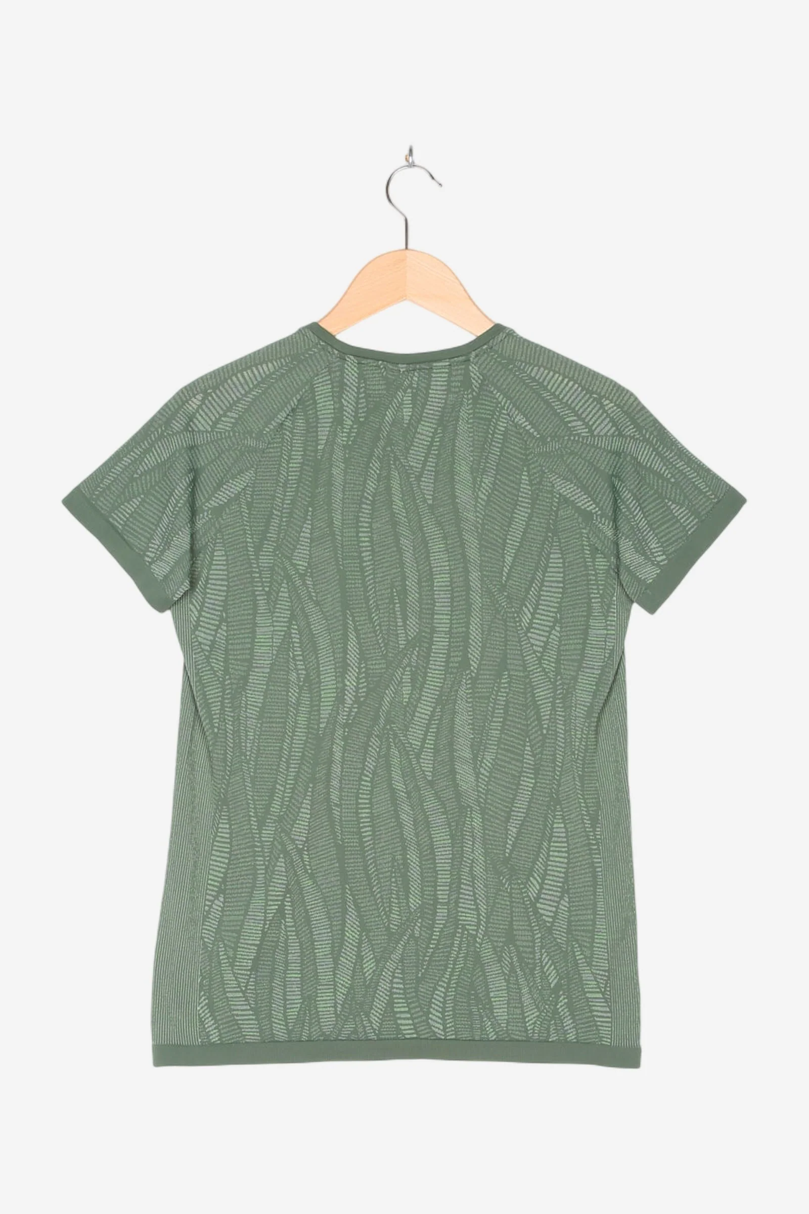 T-Shirt für Damen - Image 2