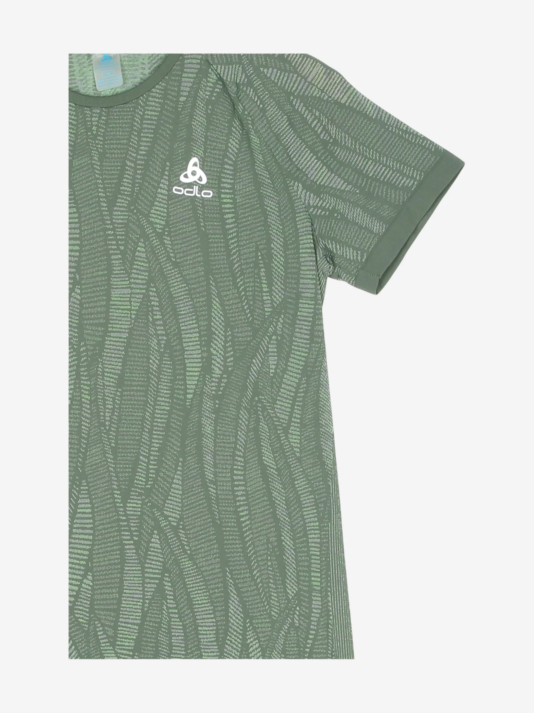 T-Shirt für Damen - Image 3