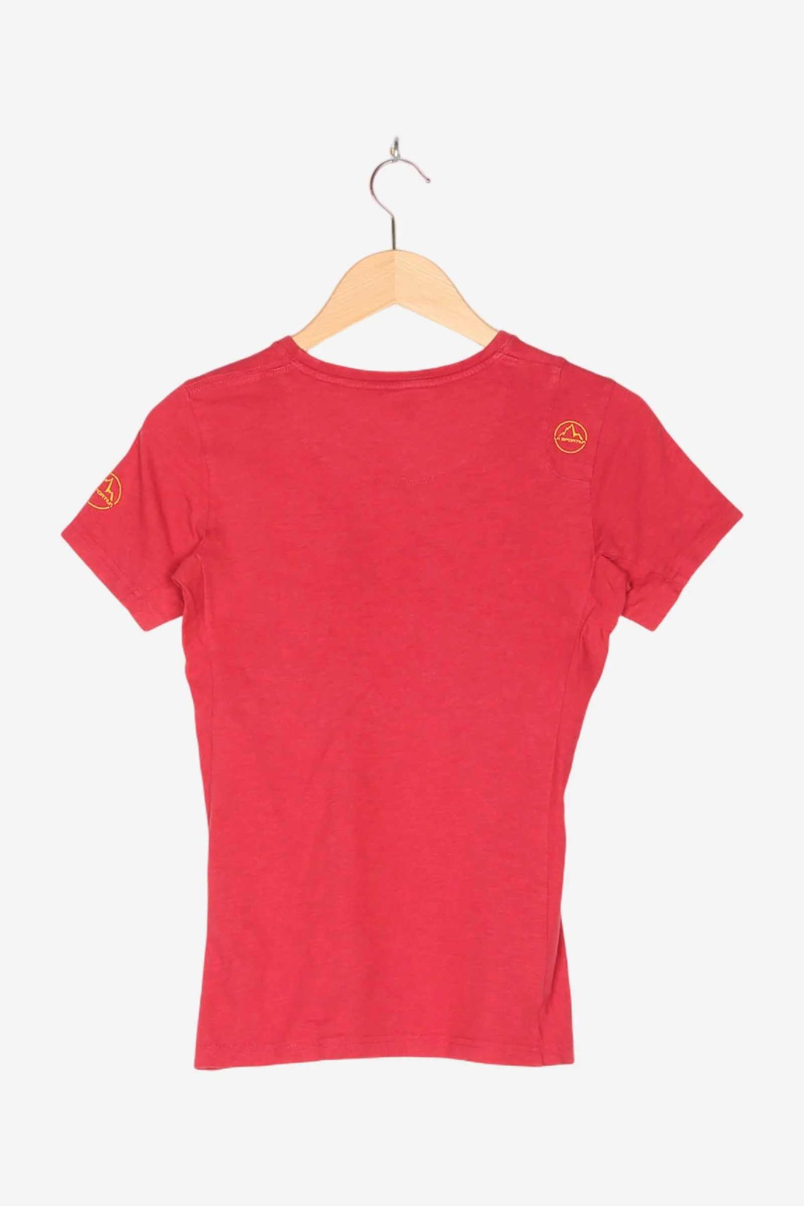 T-Shirt für Damen - Image 2