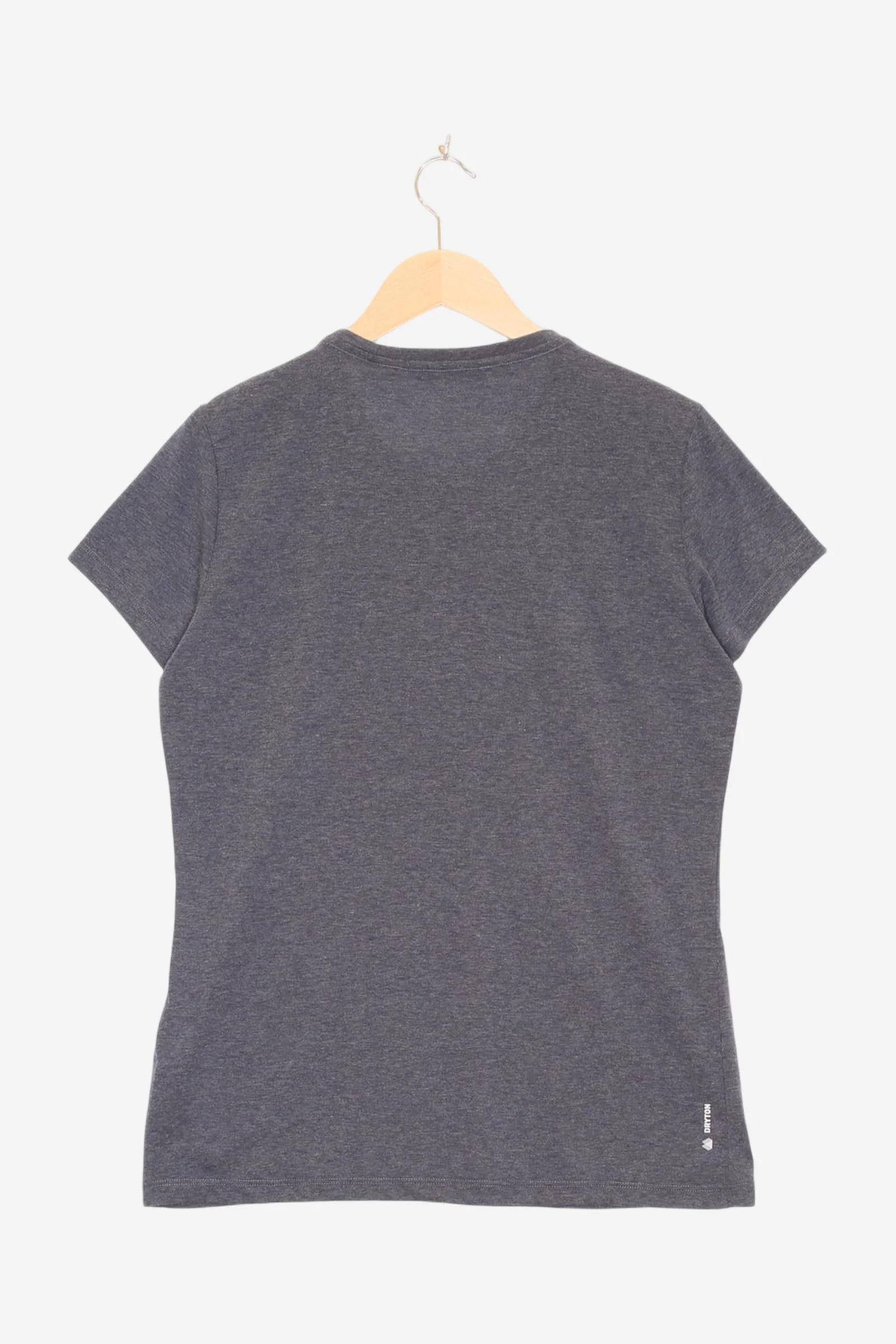 T-Shirt für Damen - Image 2
