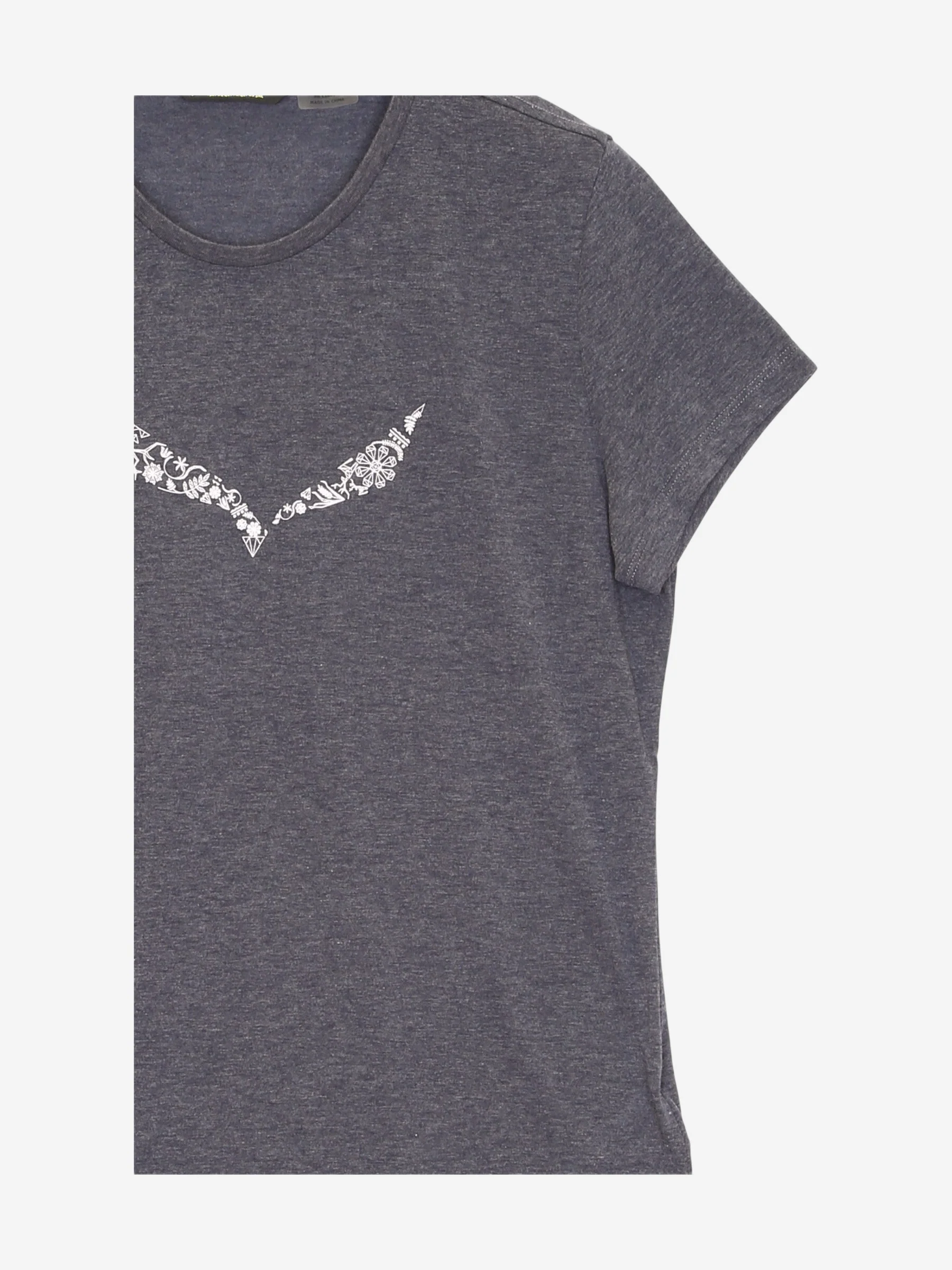 T-Shirt für Damen - Image 3