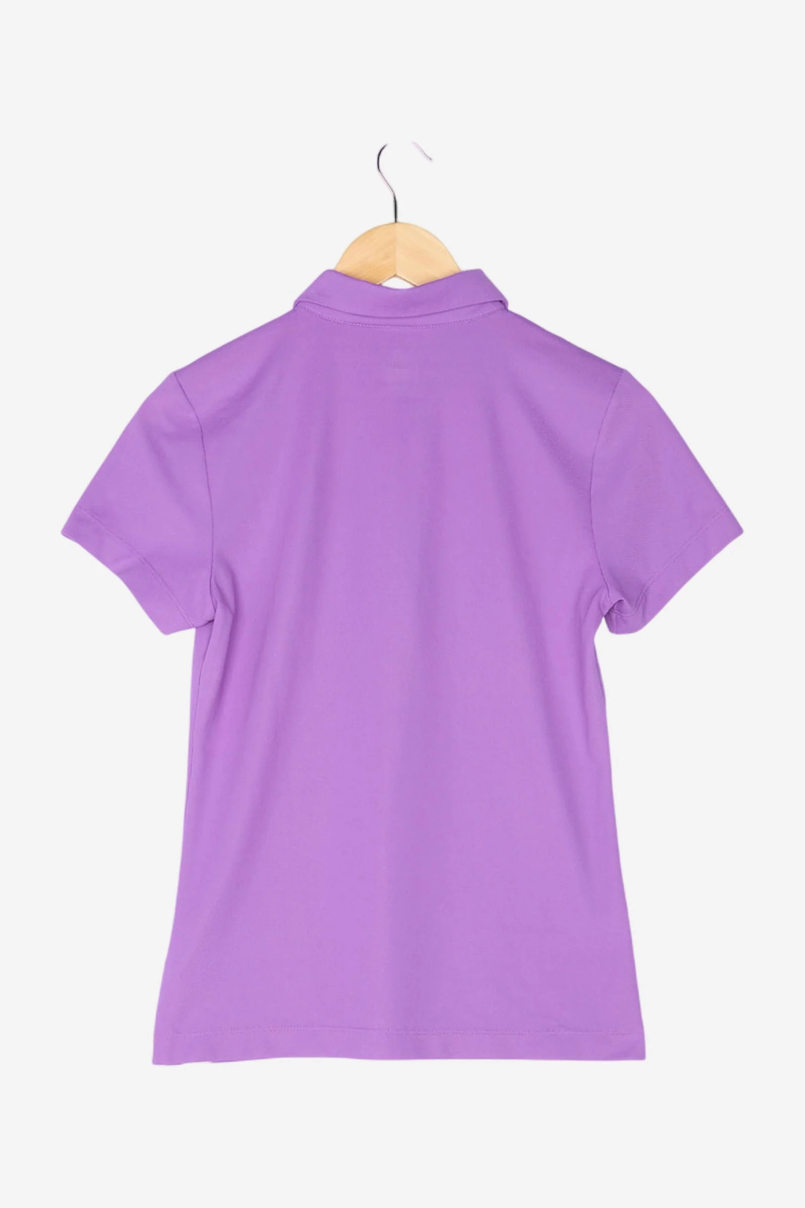 T-Shirt für Damen - Image 2