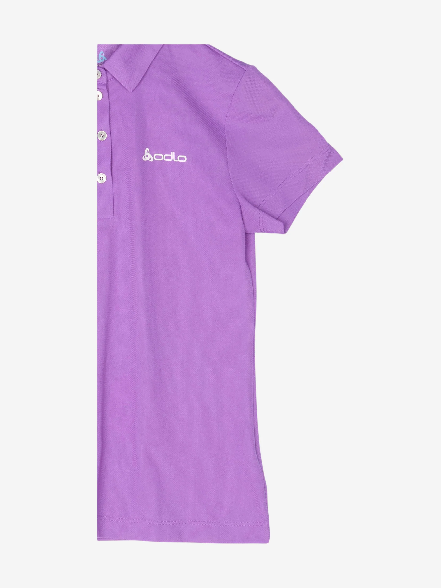T-Shirt für Damen - Image 3
