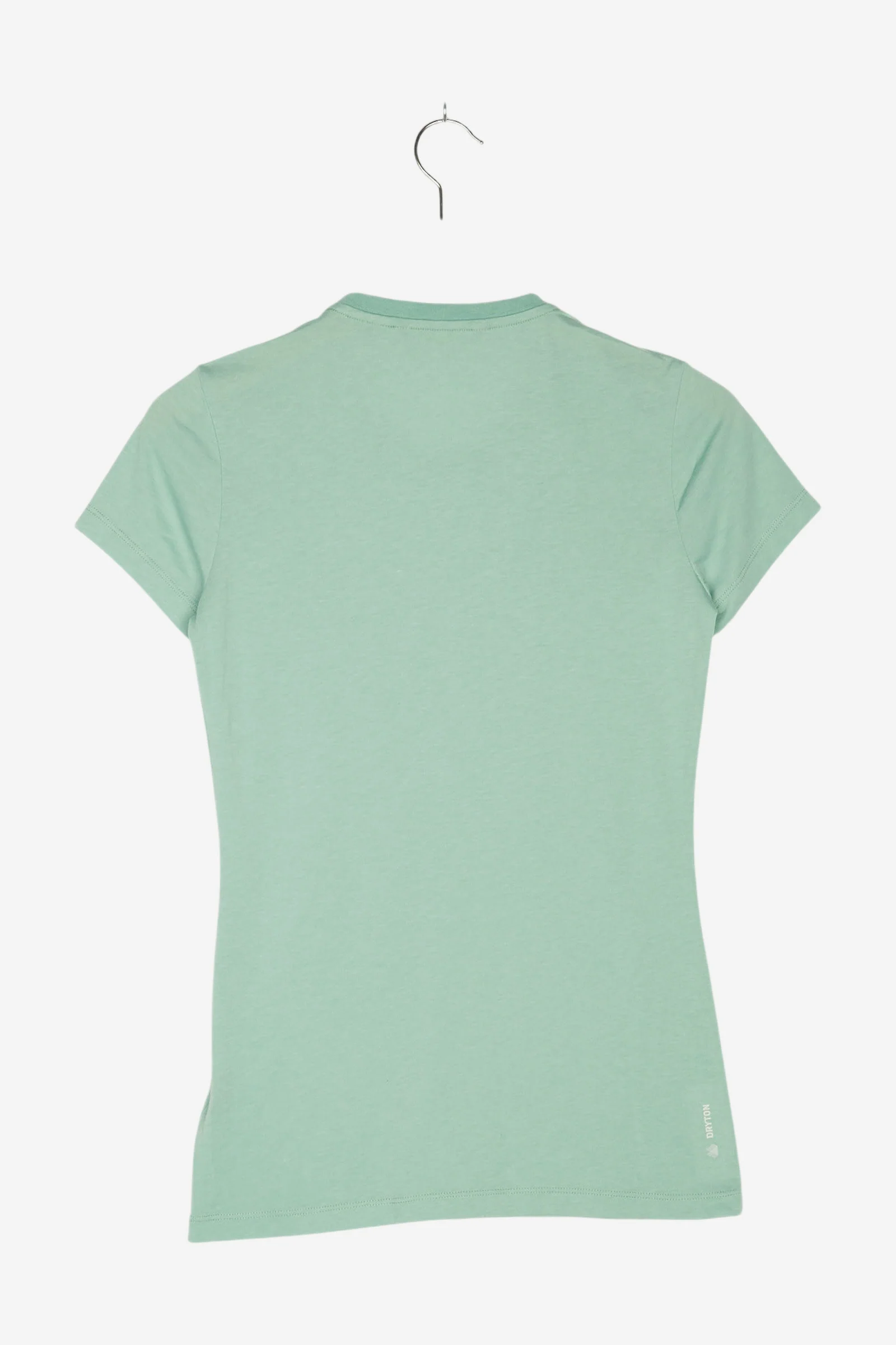 T-Shirt für Damen - Image 2