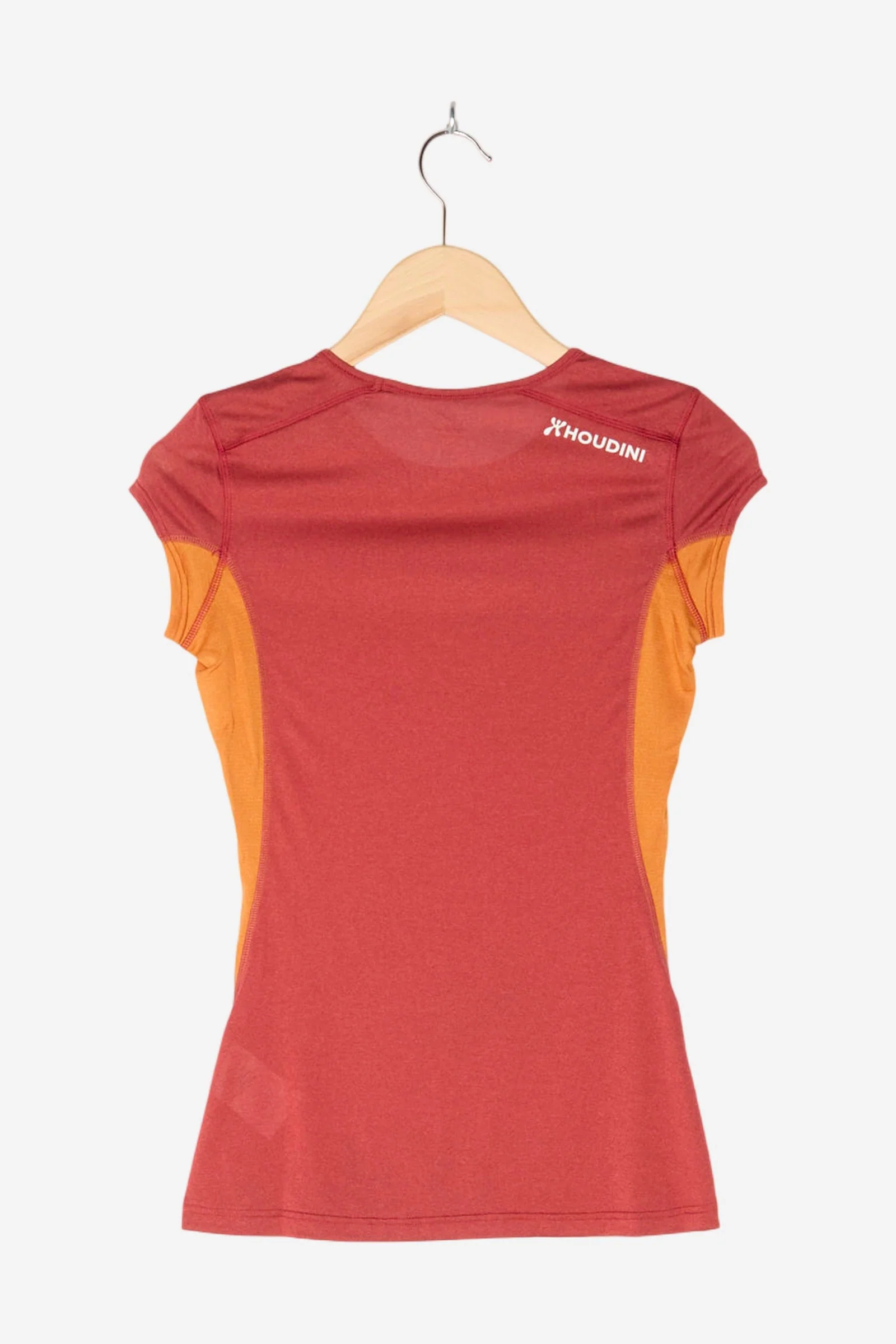 T-Shirt für Damen - Image 2