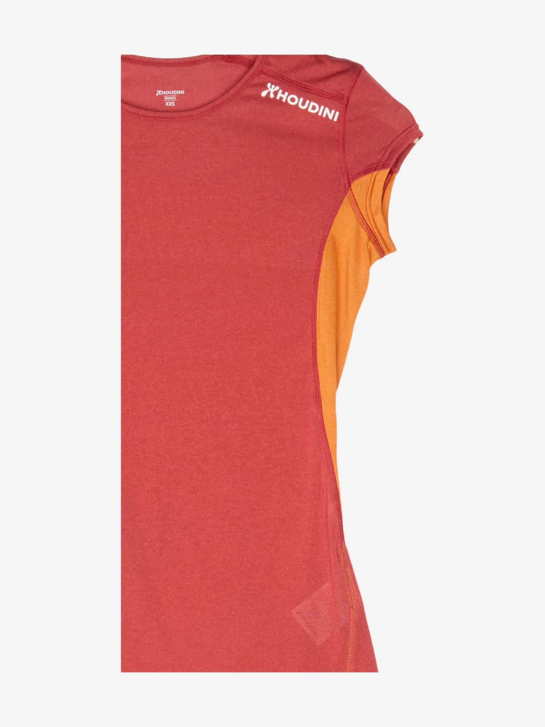 T-Shirt für Damen - Image 3