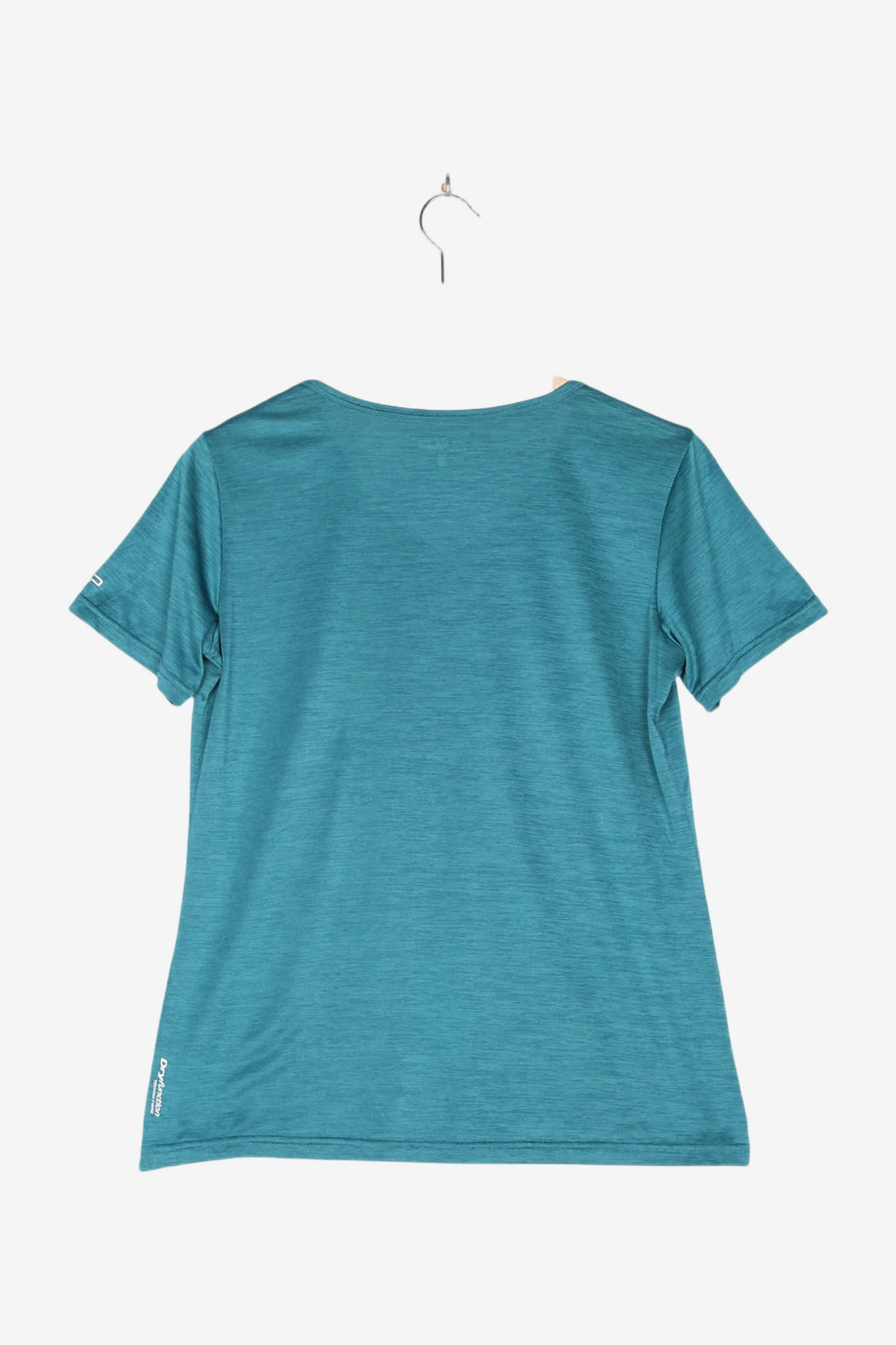 T-Shirt für Damen - Image 2