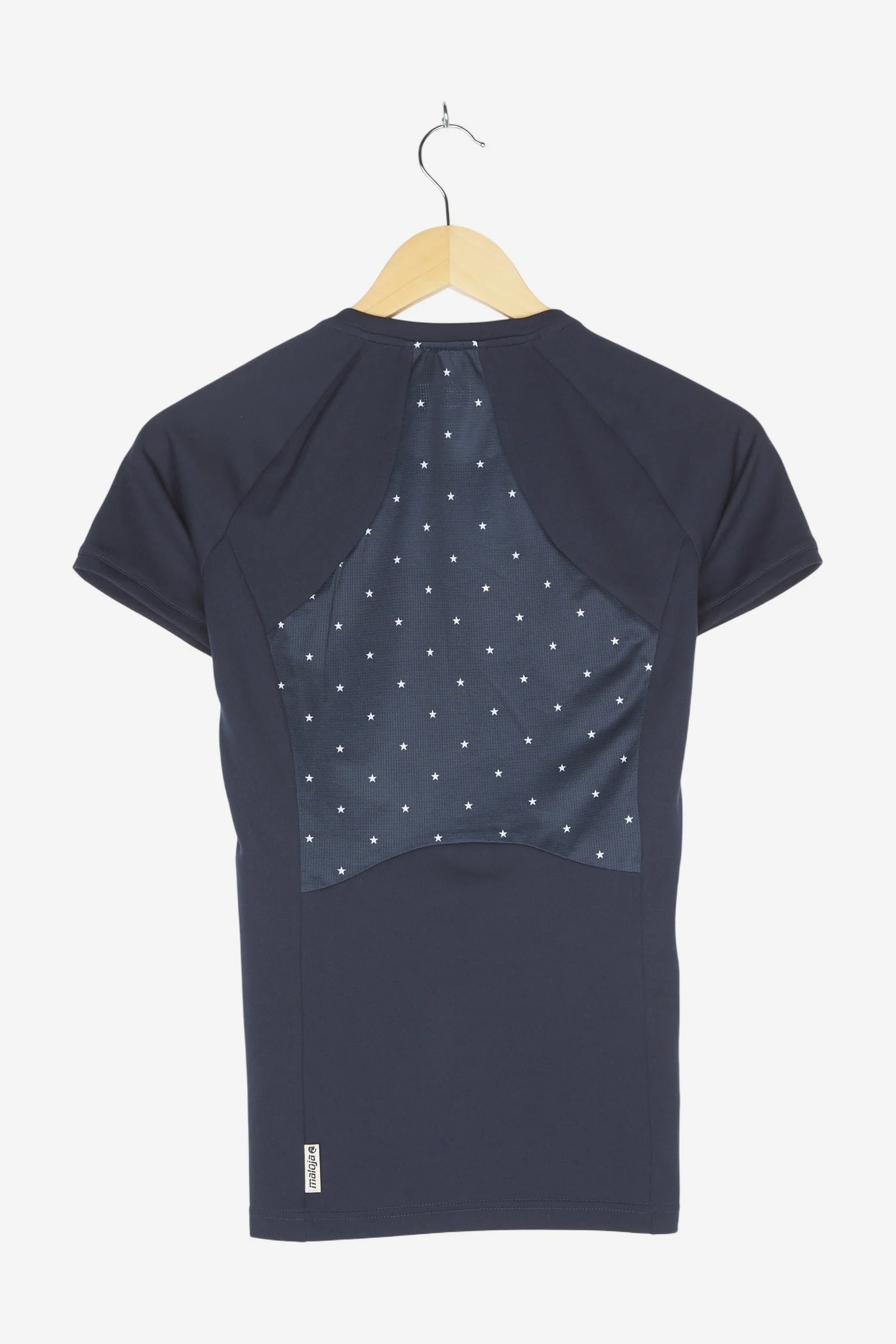 T-Shirt für Damen - Image 2