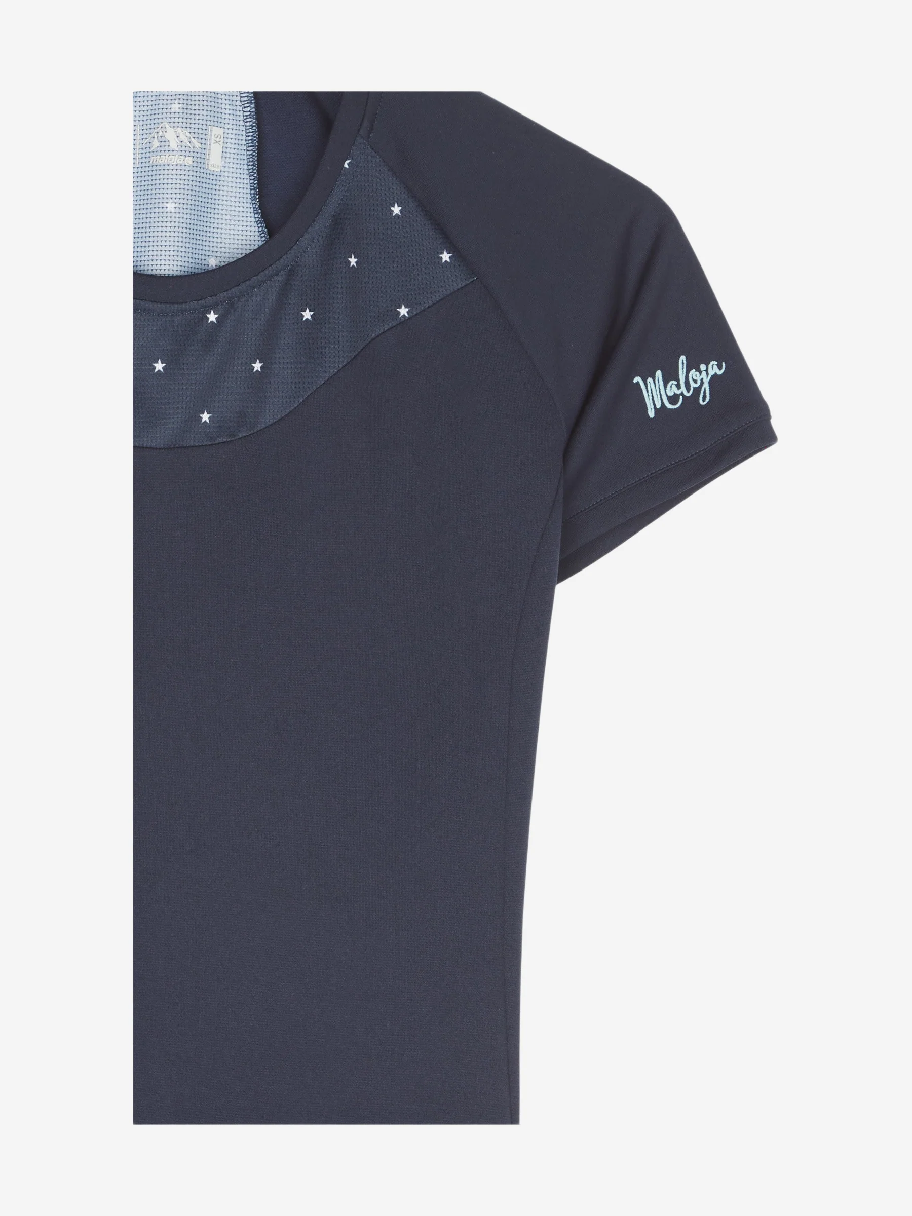 T-Shirt für Damen - Image 3