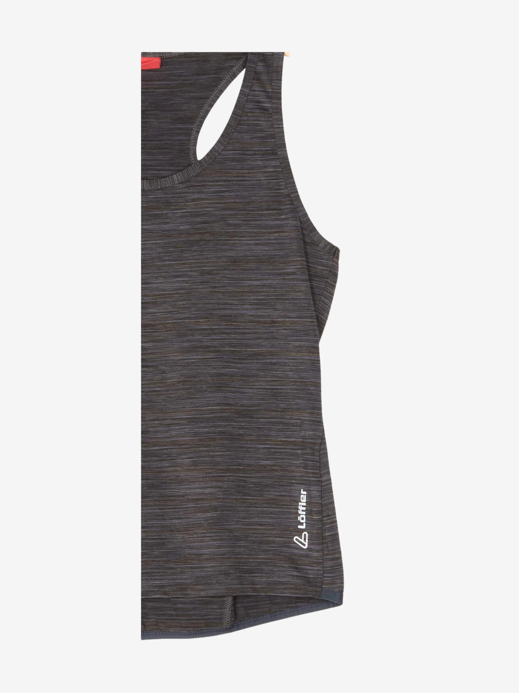 T-Shirt für Damen - Image 3