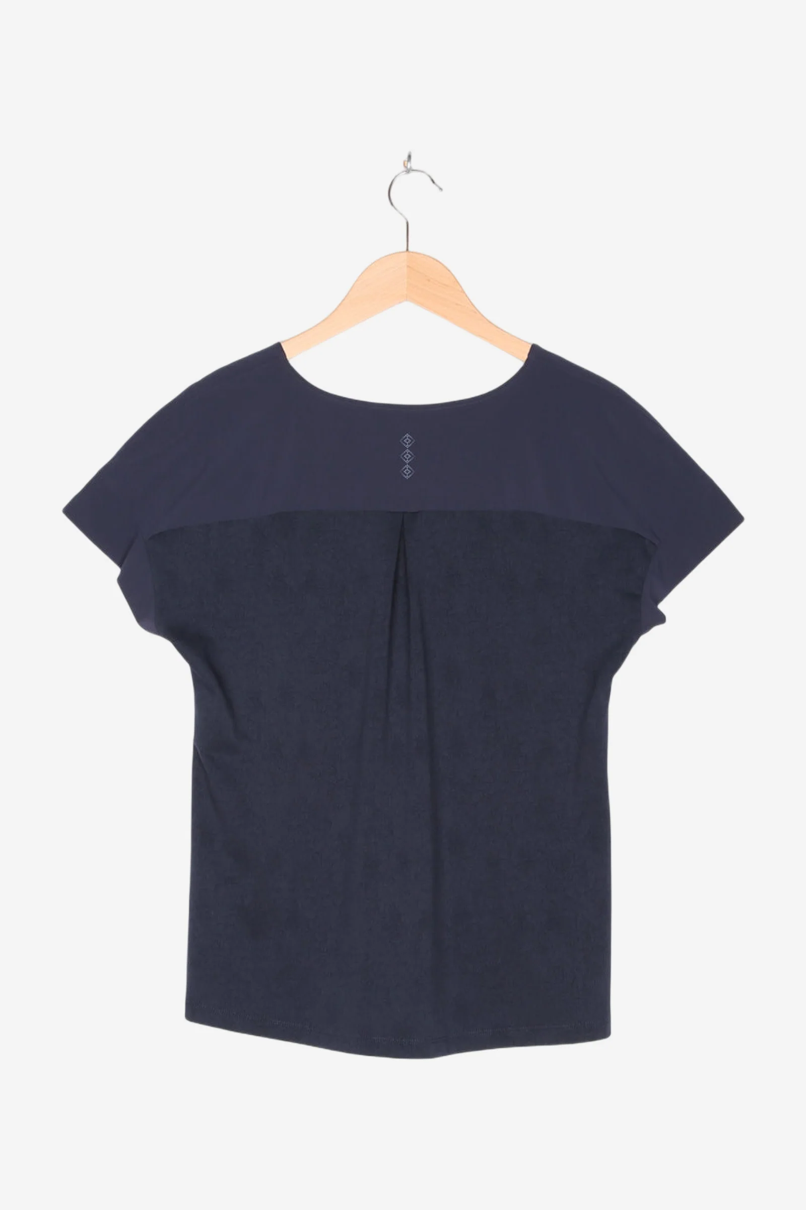 T-Shirt für Damen - Image 2