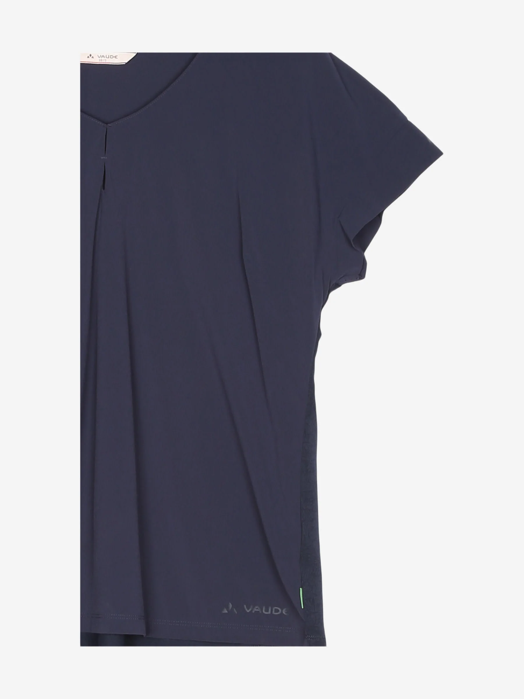 T-Shirt für Damen - Image 3