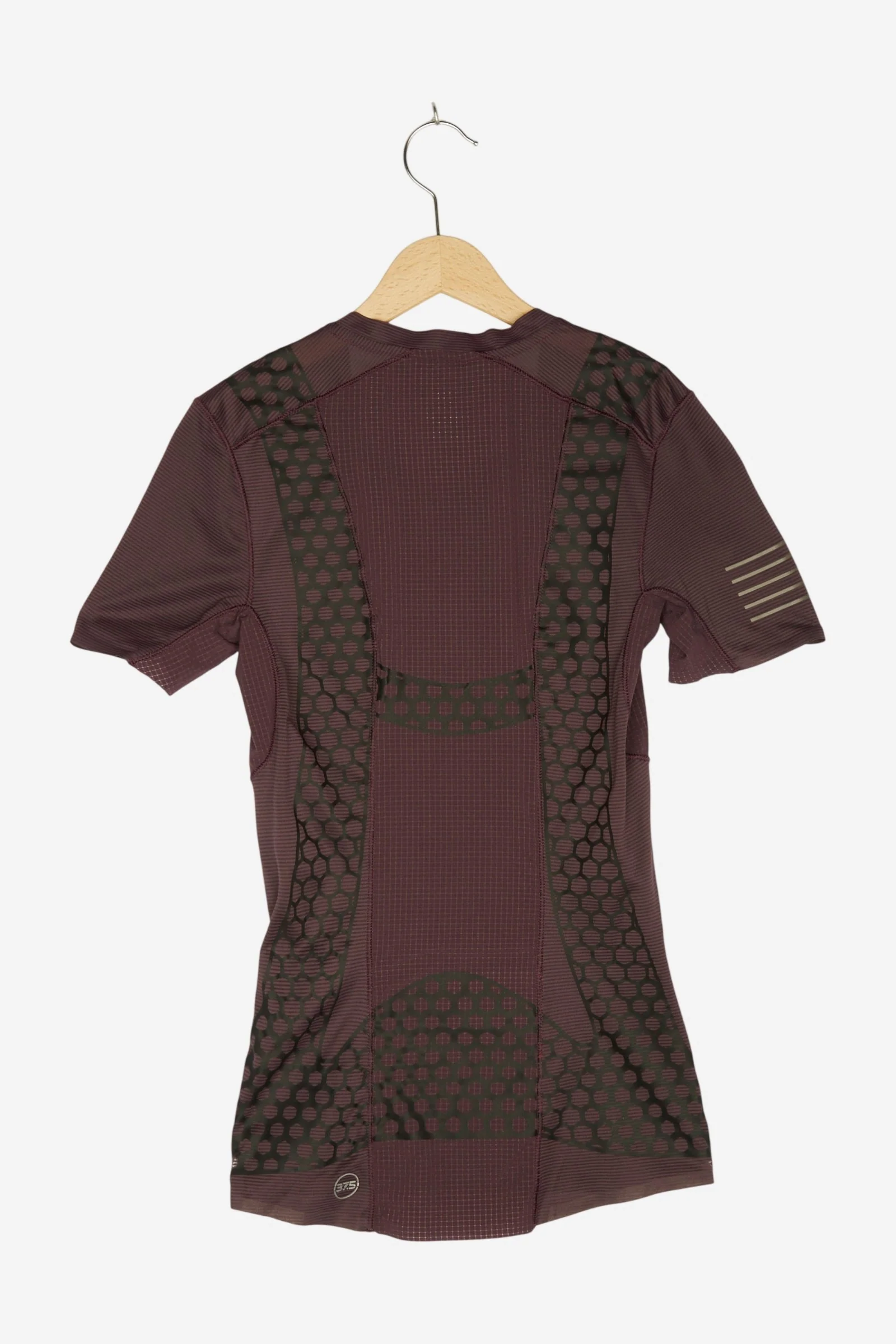 T-Shirt für Damen - Image 2