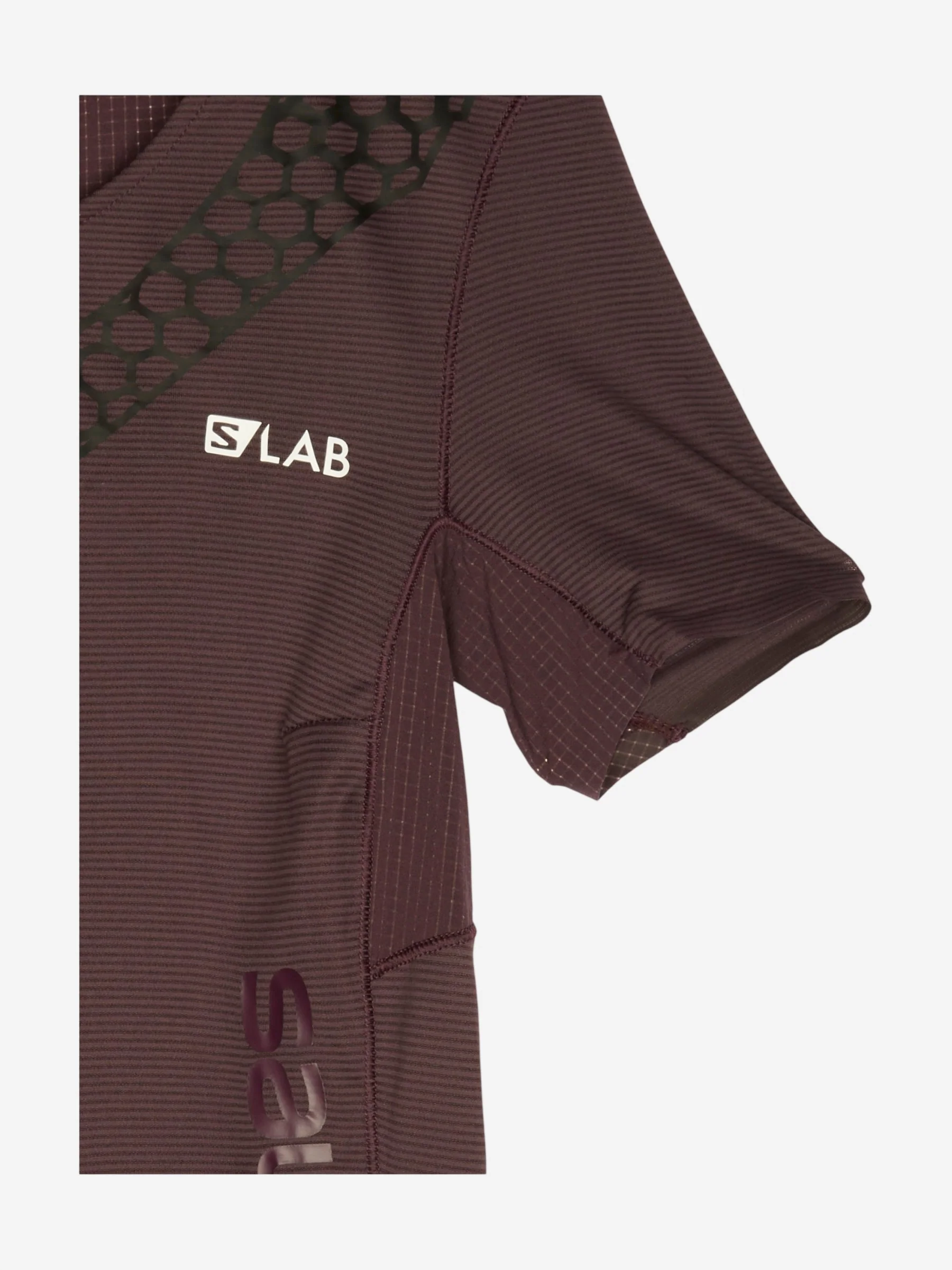 T-Shirt für Damen - Image 3