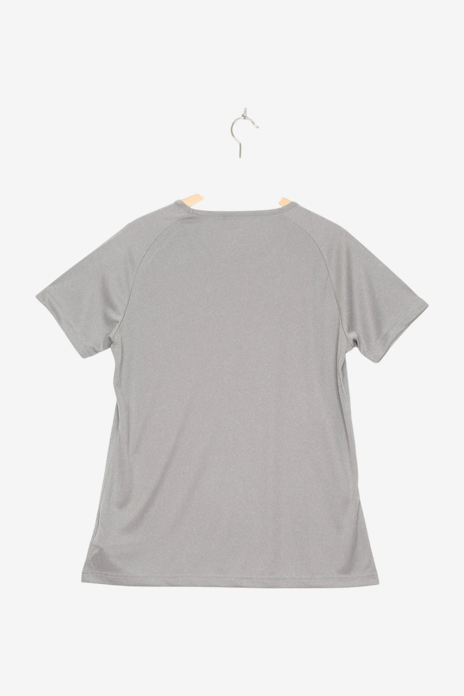 T-Shirt für Damen - Image 2