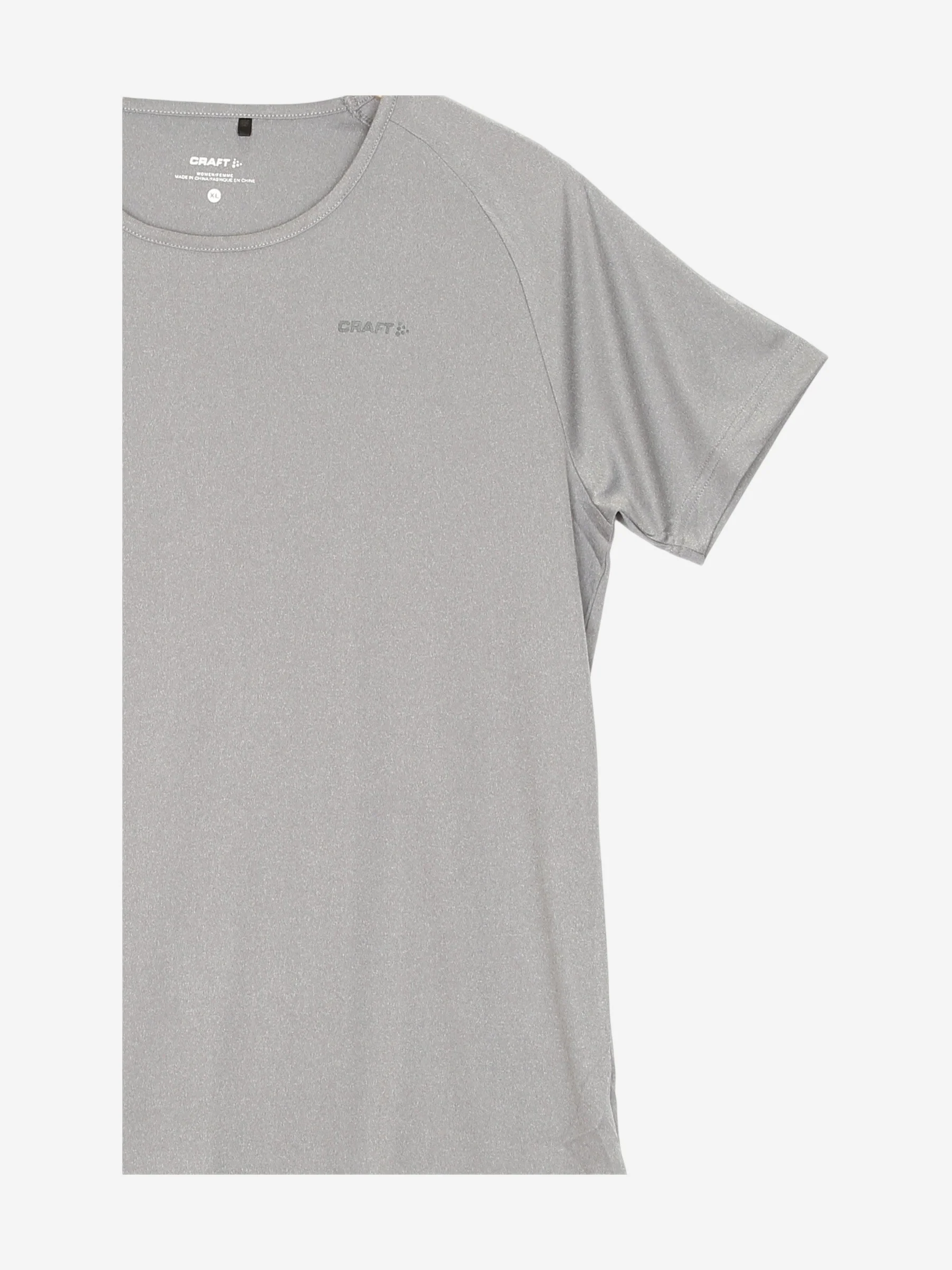 T-Shirt für Damen - Image 3