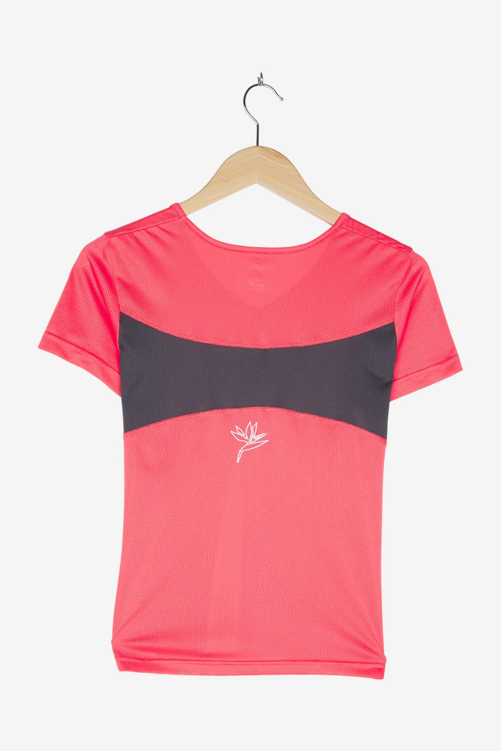 T-Shirt für Damen - Image 2