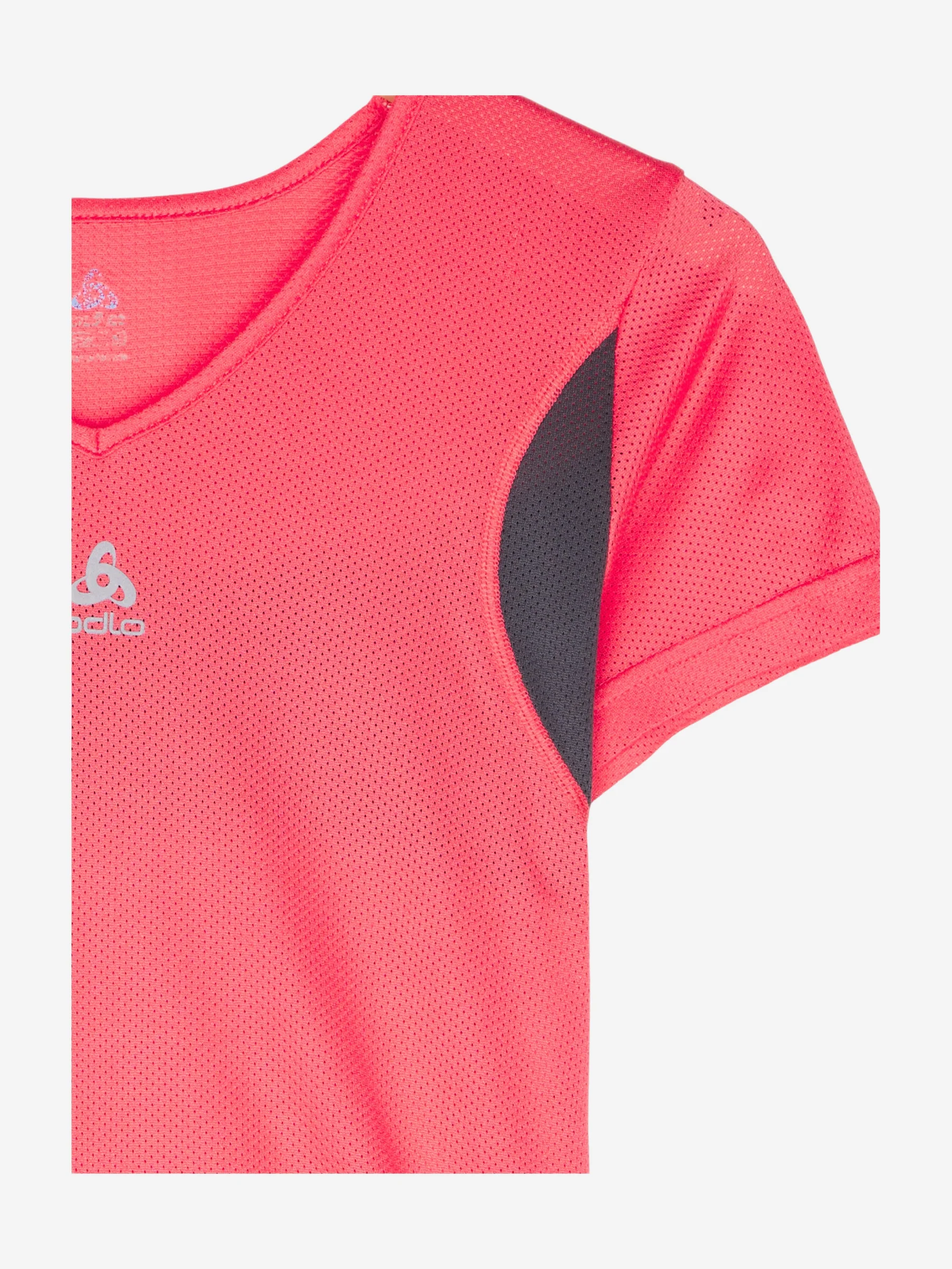 T-Shirt für Damen - Image 3