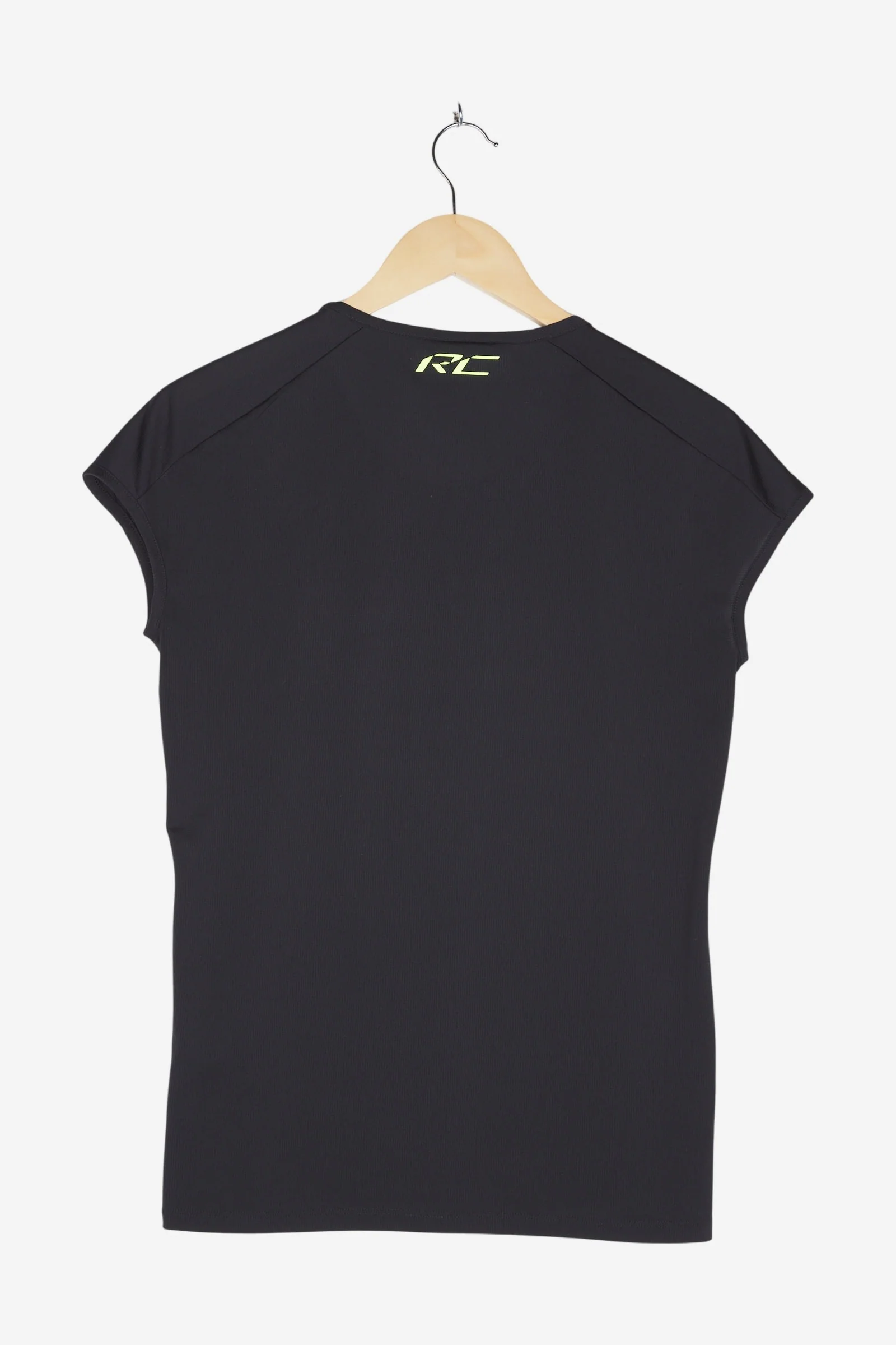 T-Shirt für Damen - Image 2