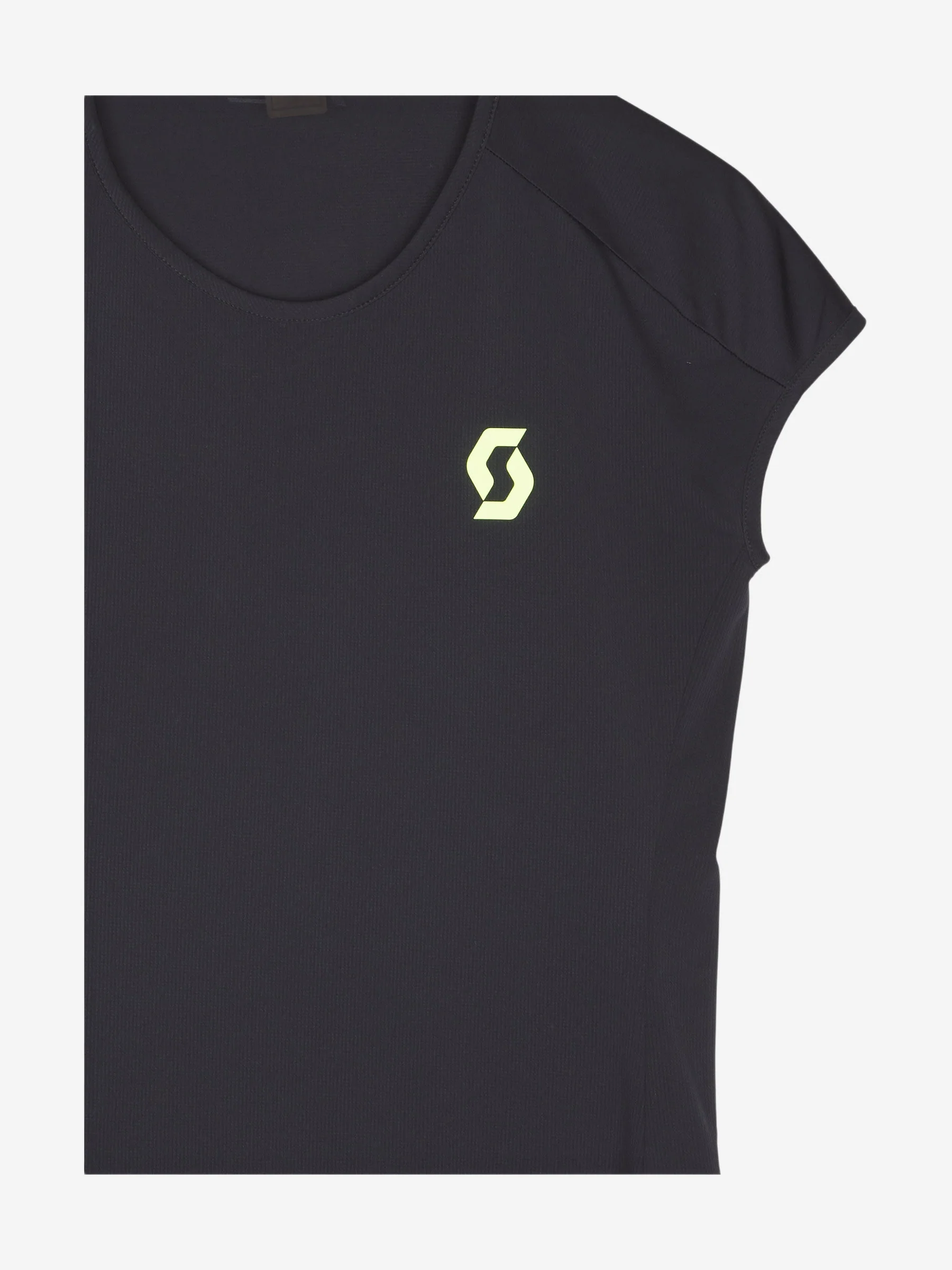 T-Shirt für Damen - Image 3