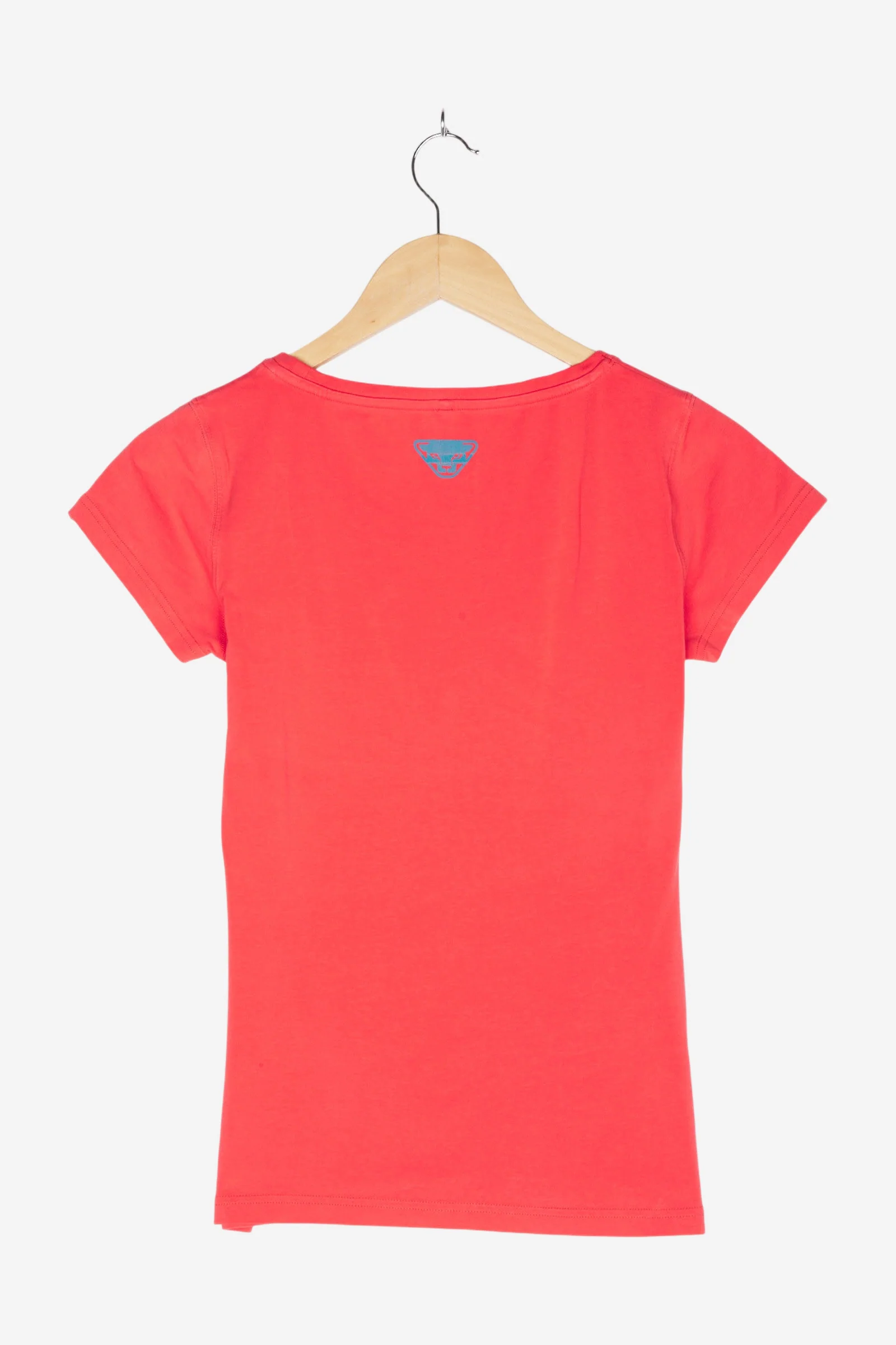 T-Shirt für Damen - Image 2