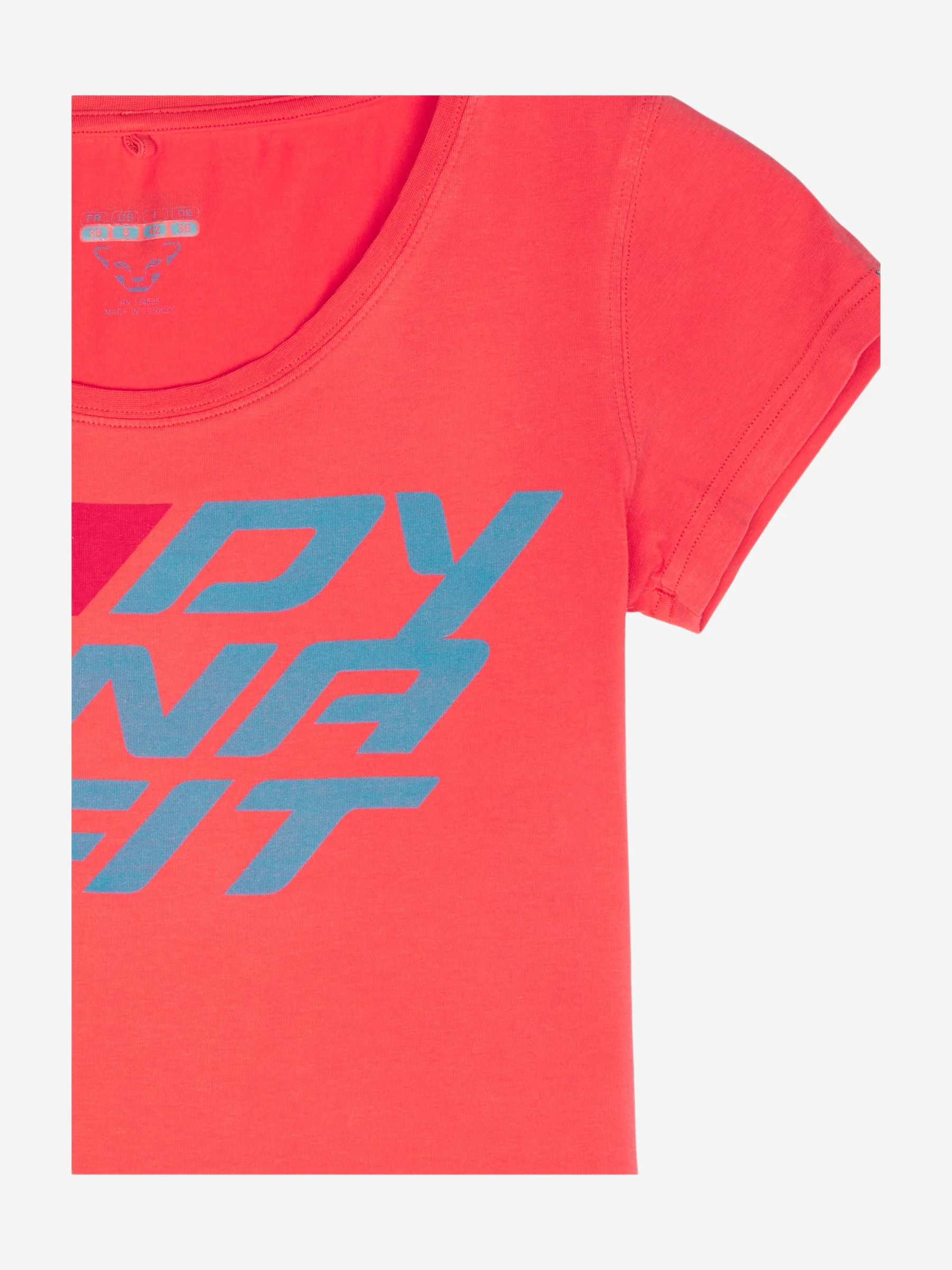 T-Shirt für Damen - Image 3